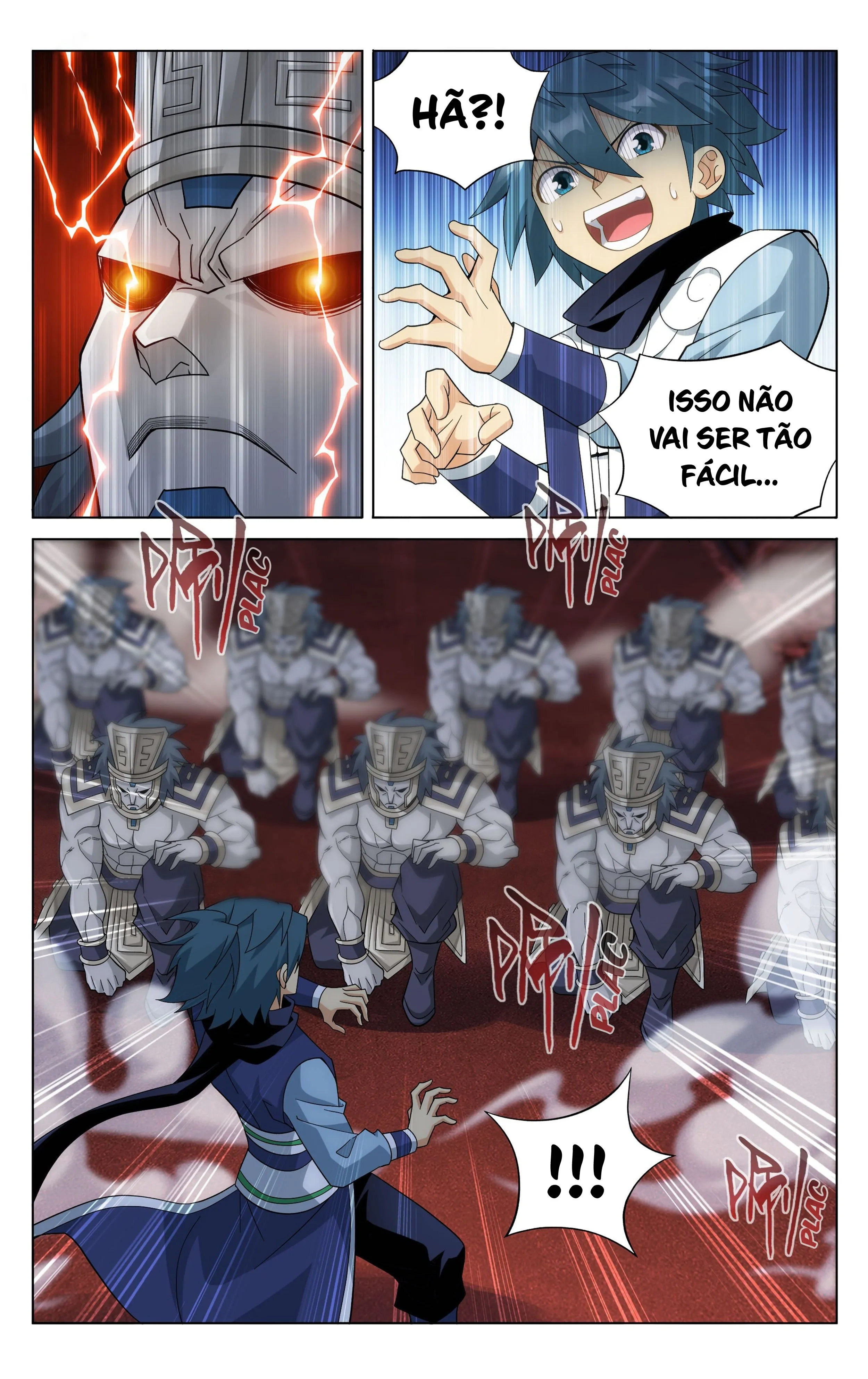 Página 9 do Capítulo 308