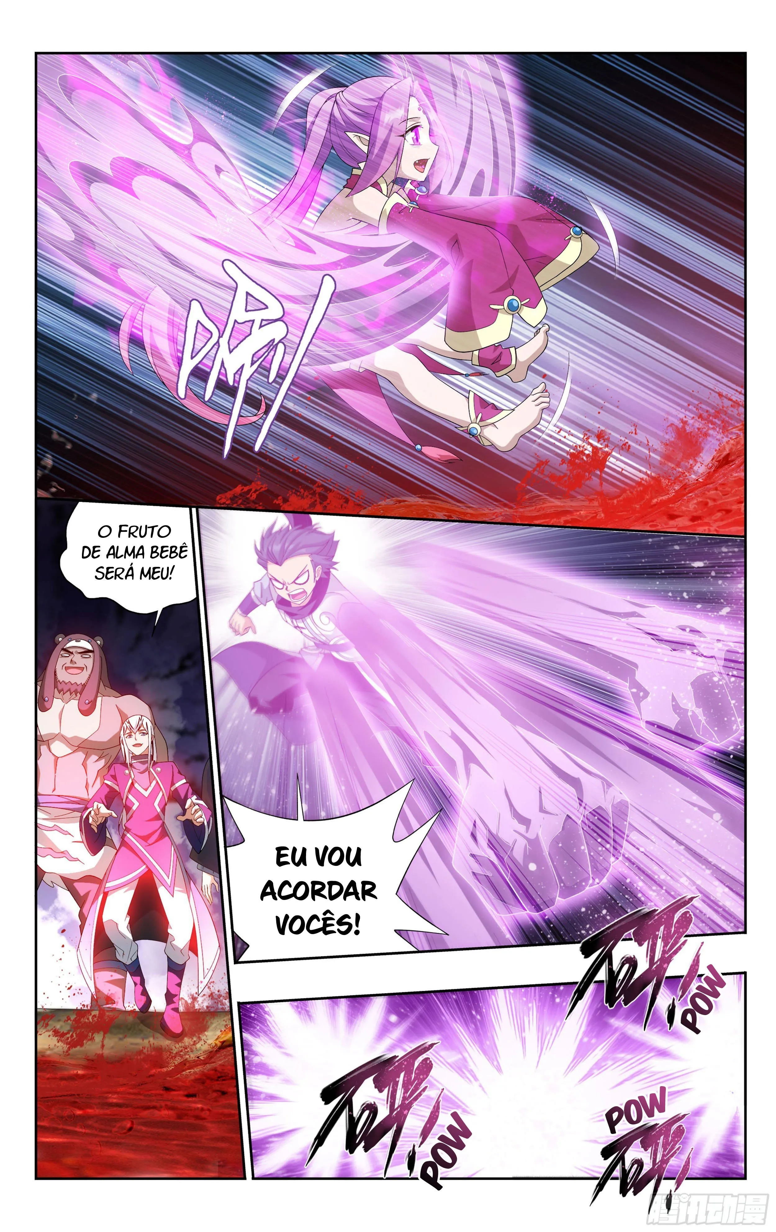 Página 13 do Capítulo 309