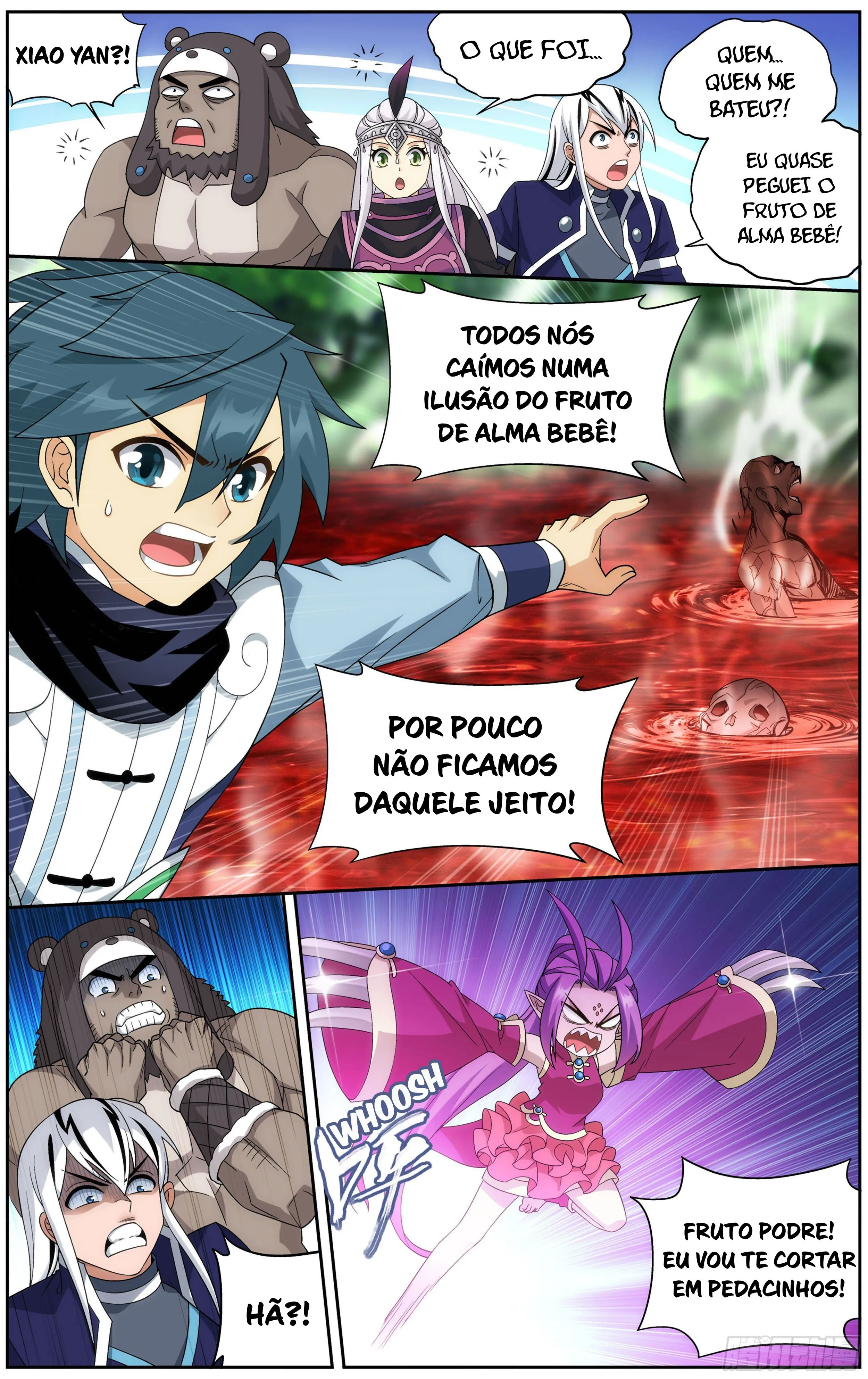 Página 14 do Capítulo 309