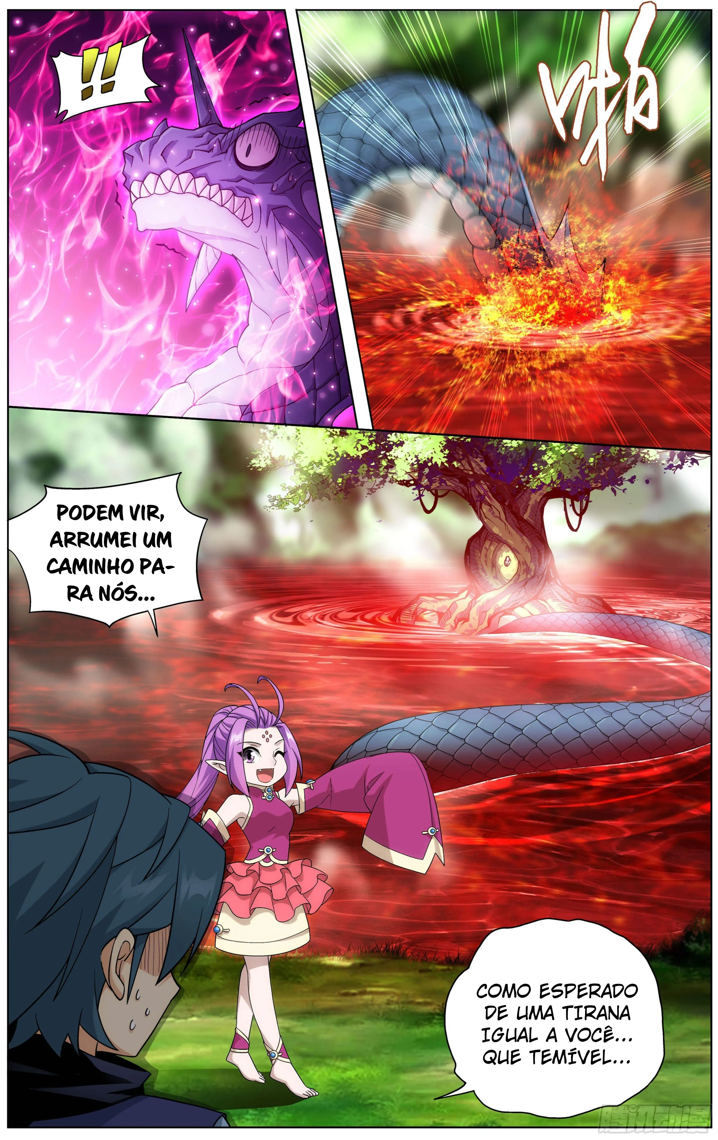Página 17 do Capítulo 309