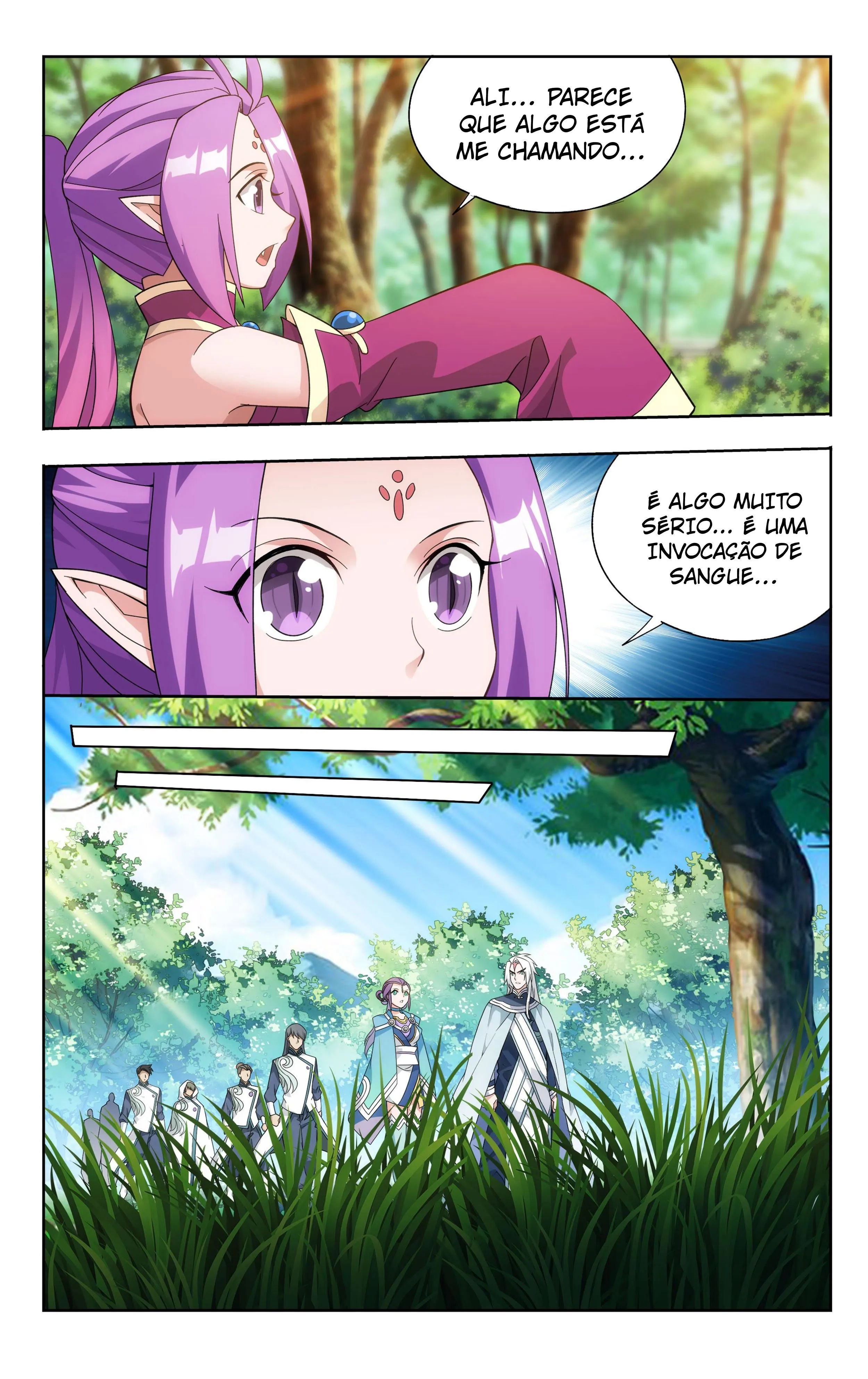 Página 22 do Capítulo 309