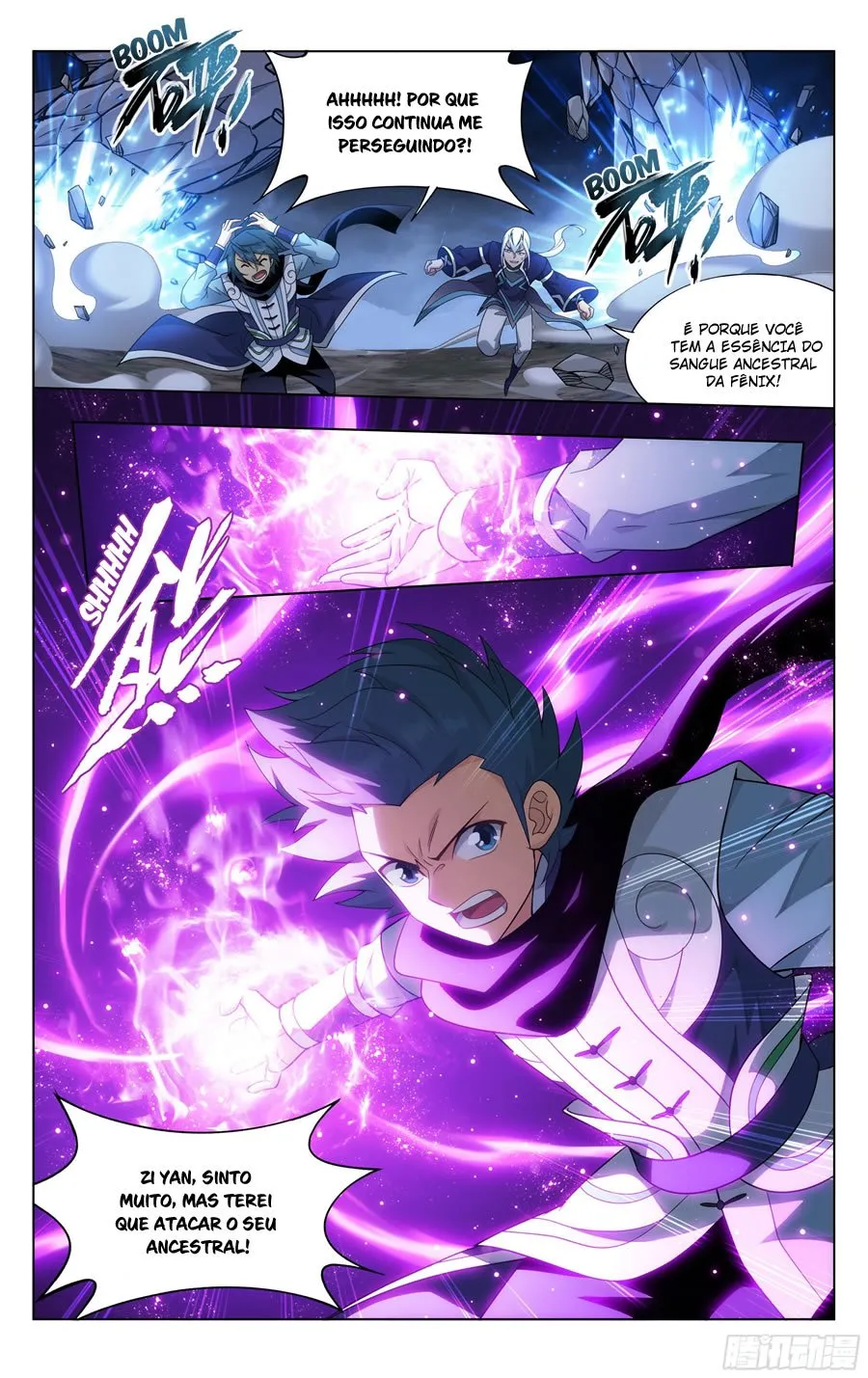 Página 11 do Capítulo 312