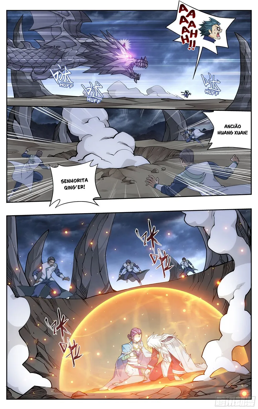 Página 9 do Capítulo 312