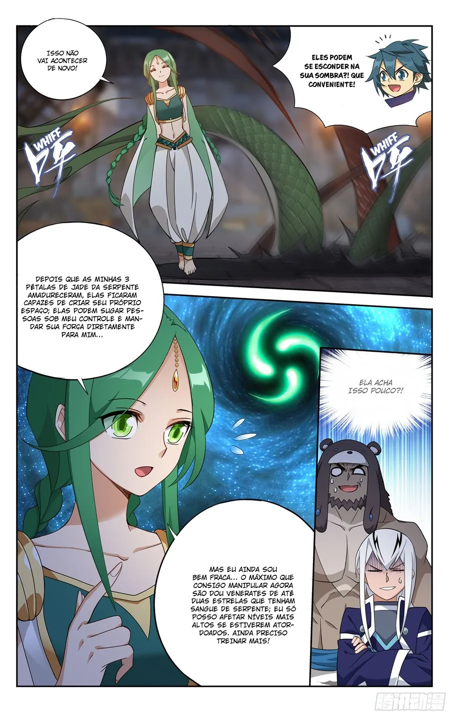 Página 12 do Capítulo 314