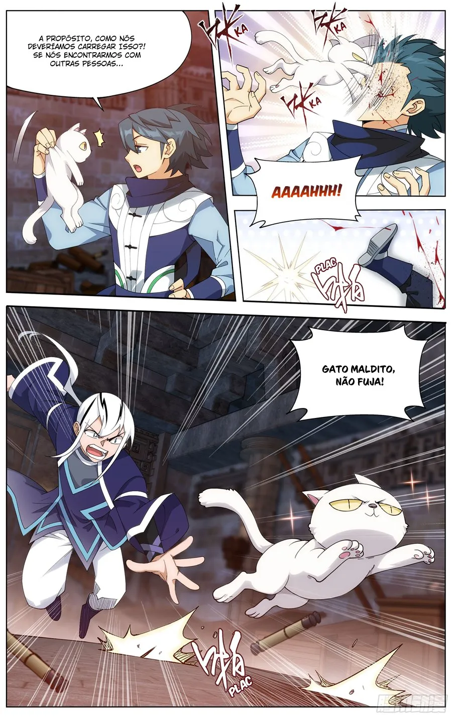 Página 15 do Capítulo 314