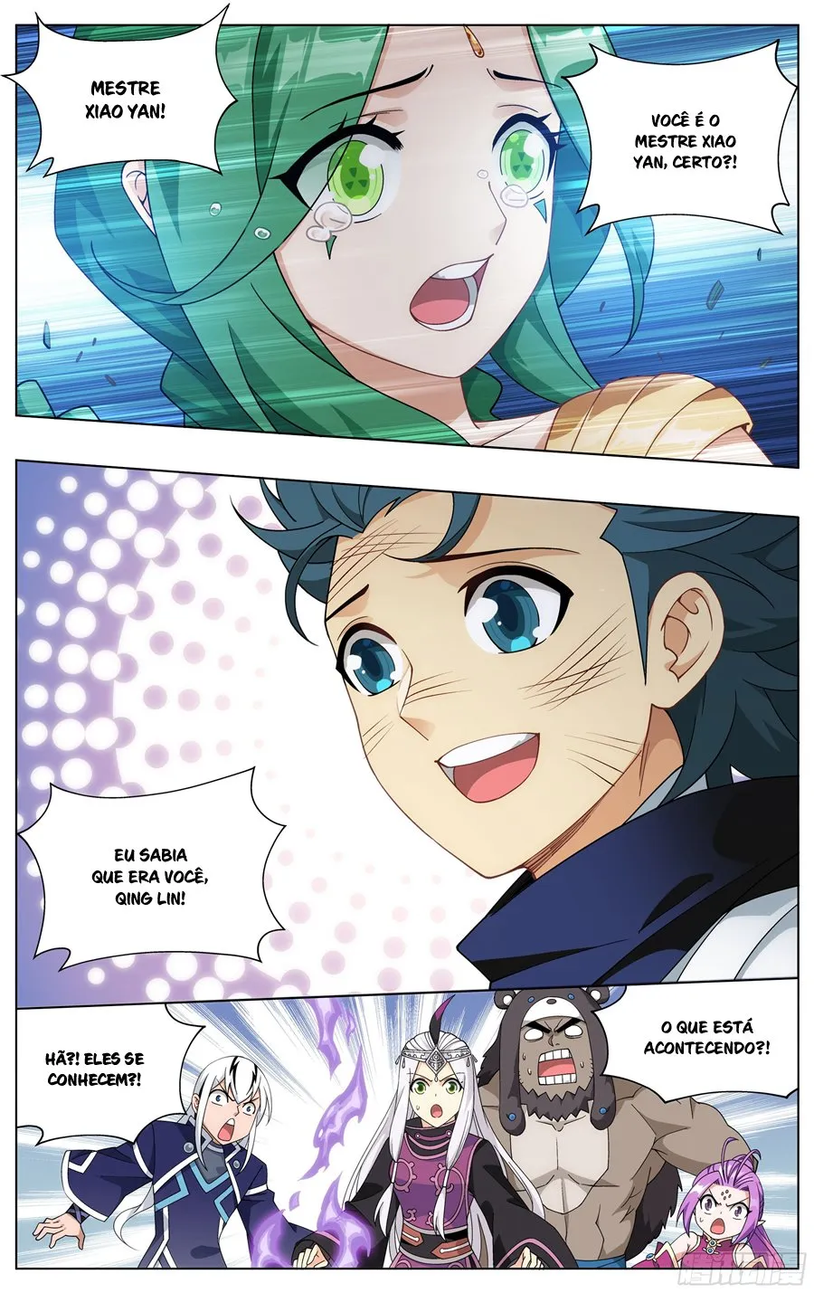 Página 7 do Capítulo 314