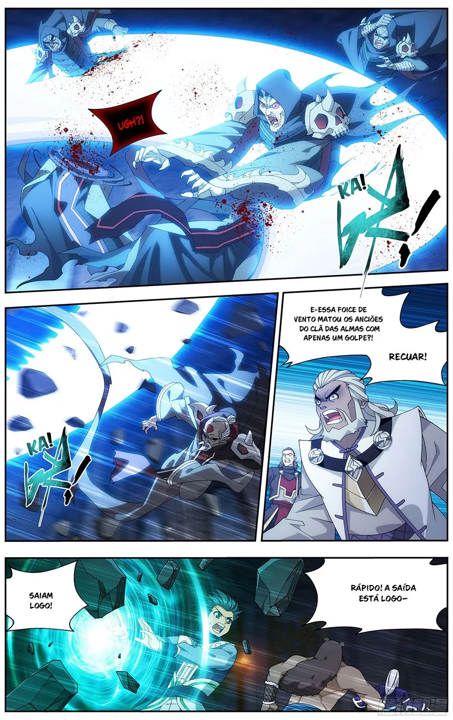Página 11 do Capítulo 316