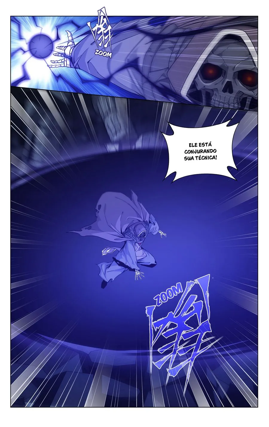 Página 12 do Capítulo 317