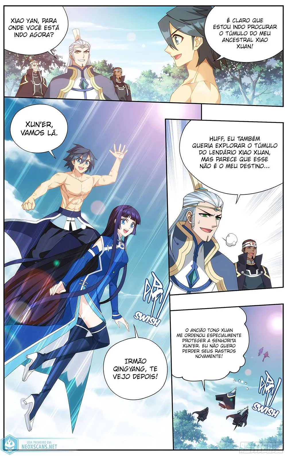 Página 14 do Capítulo 348