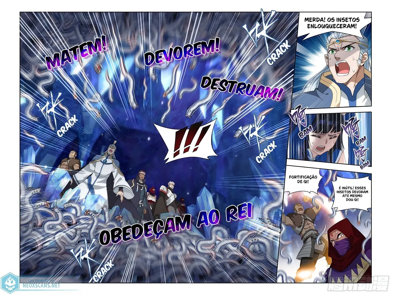 Página 4 do Capítulo 348