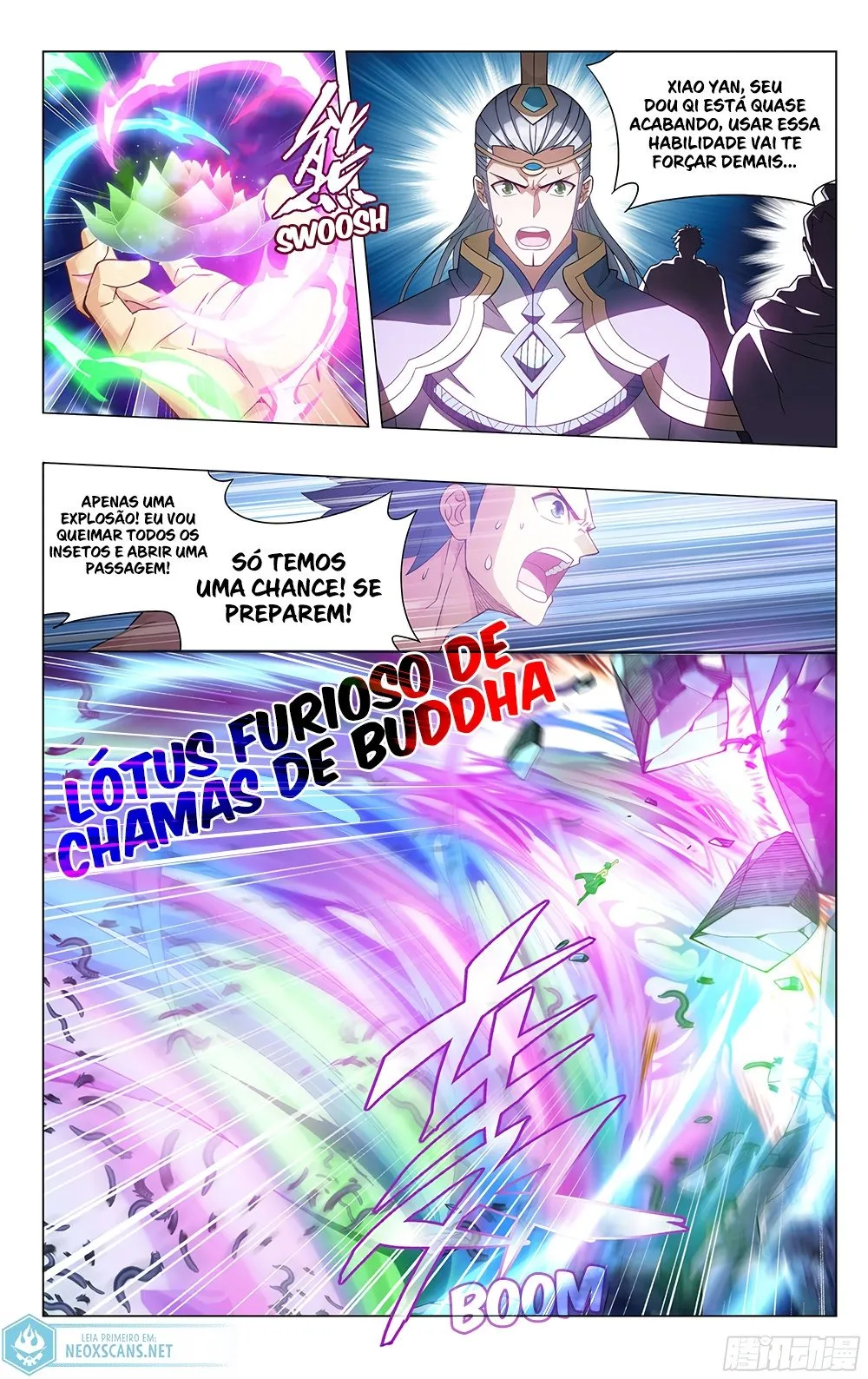Página 7 do Capítulo 348
