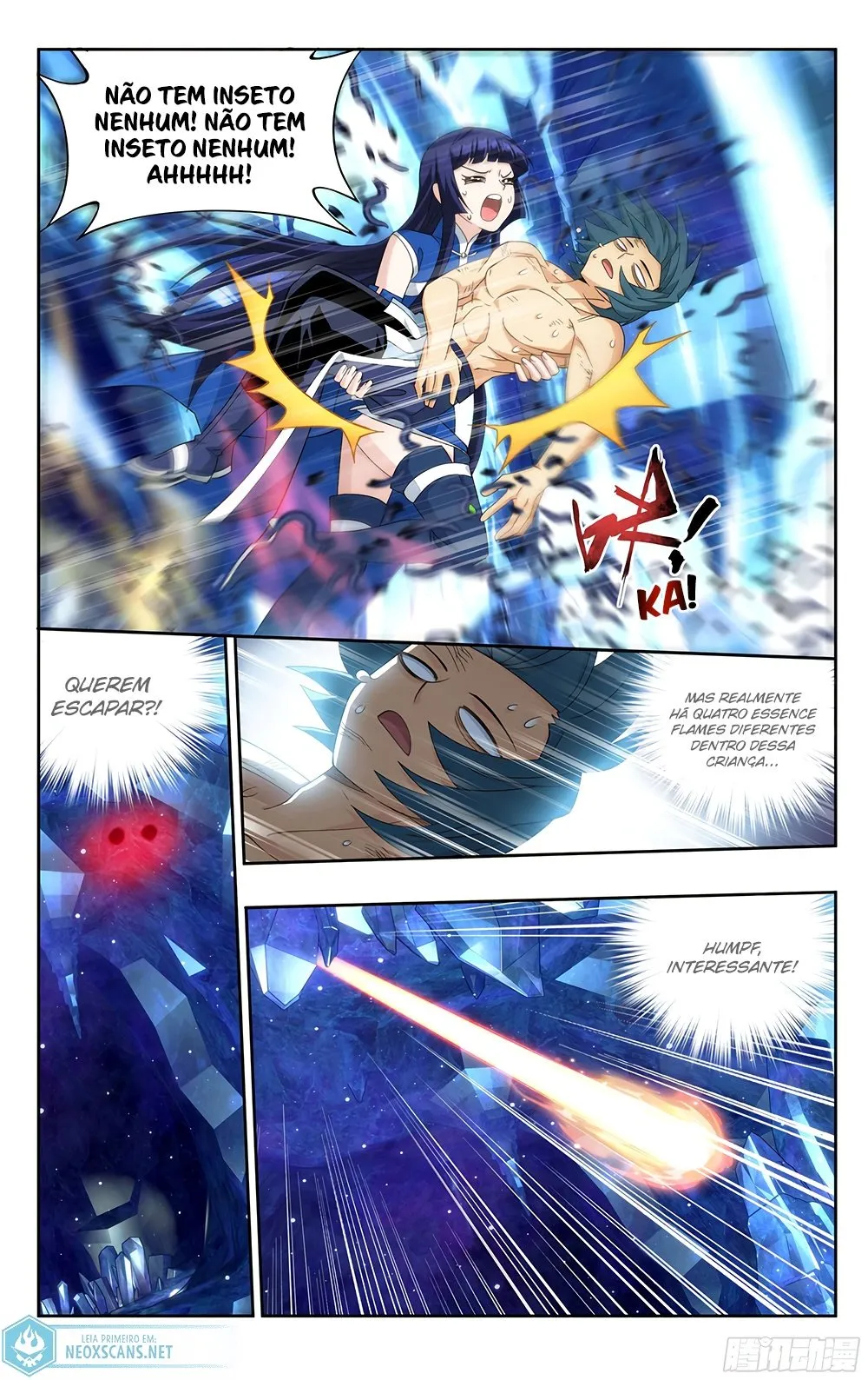 Página 9 do Capítulo 348