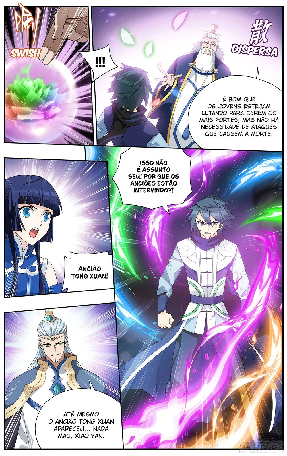 Página 12 do Capítulo 342