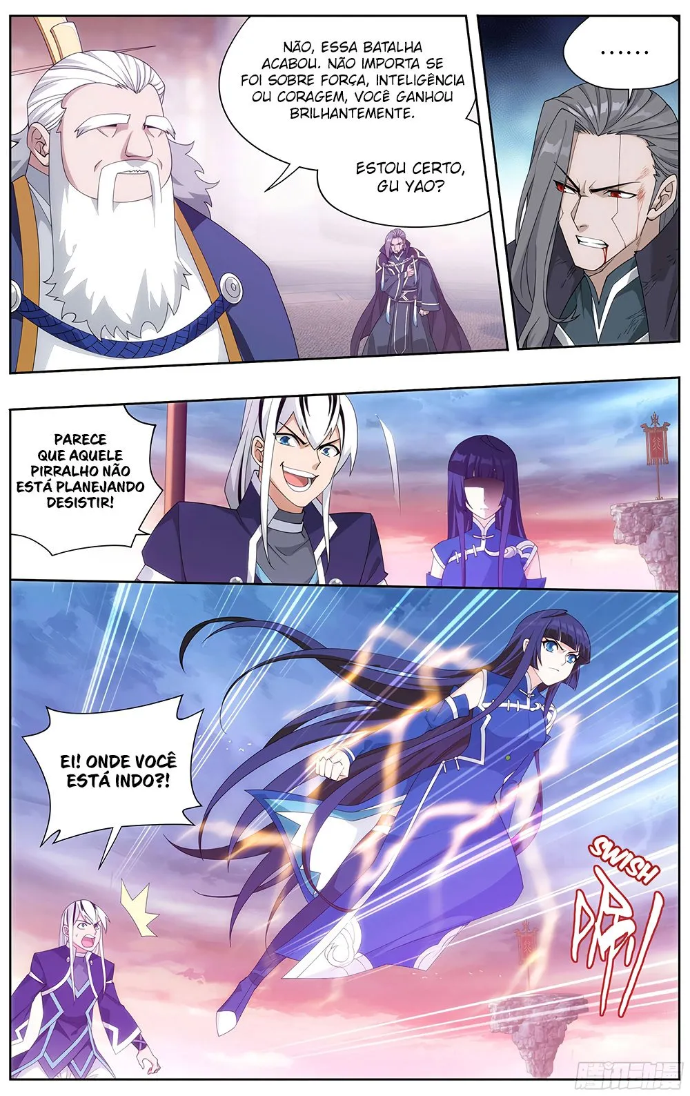Página 13 do Capítulo 342