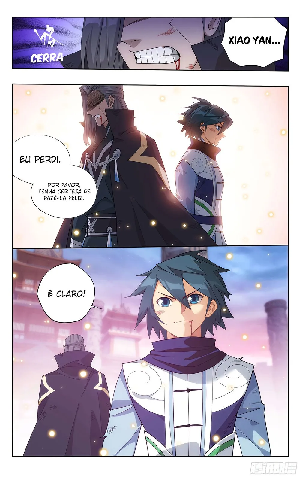 Página 20 do Capítulo 342