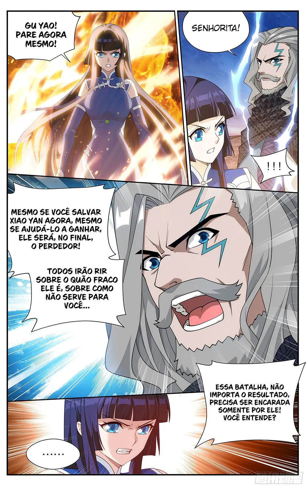 Página 7 do Capítulo 342