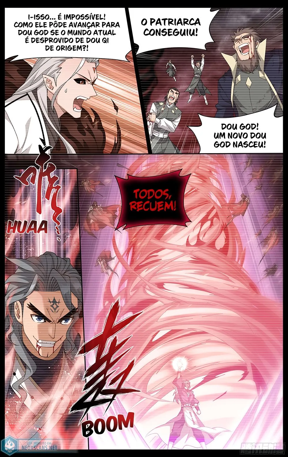 Página 13 do Capítulo 352