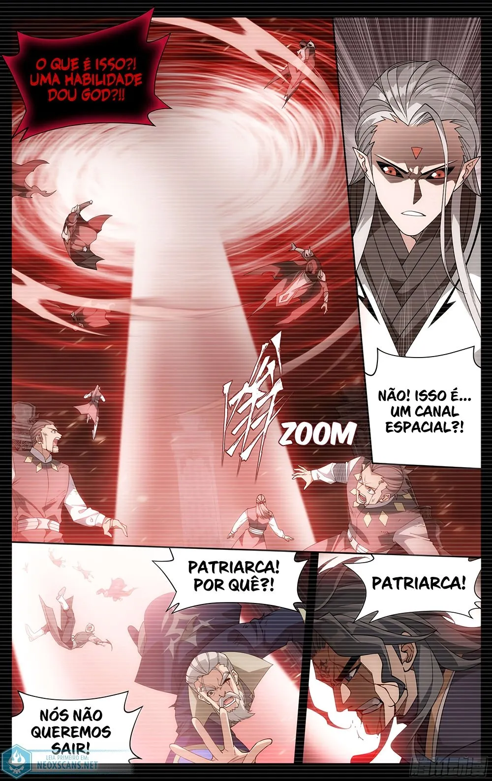 Página 14 do Capítulo 352