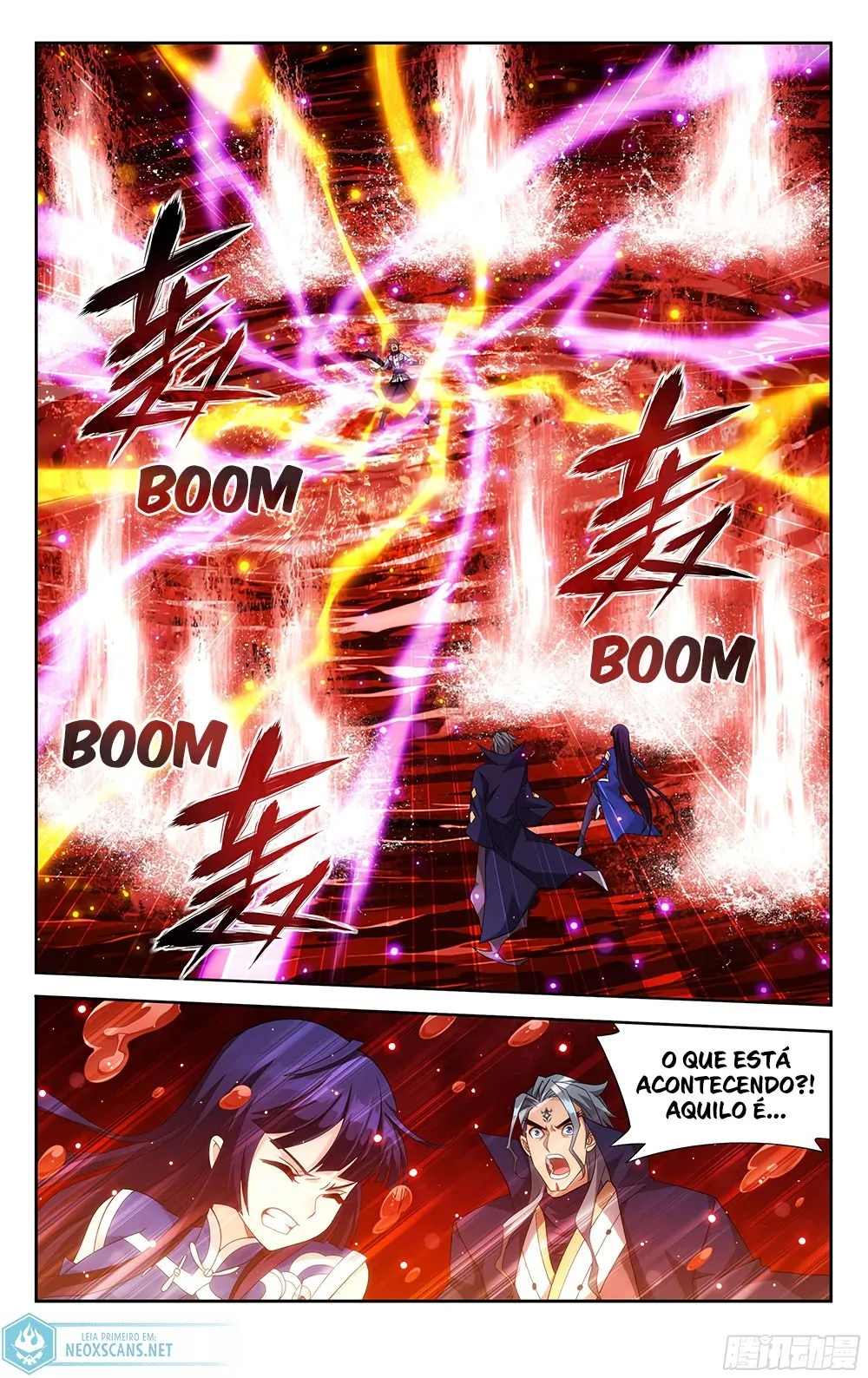 Página 20 do Capítulo 352