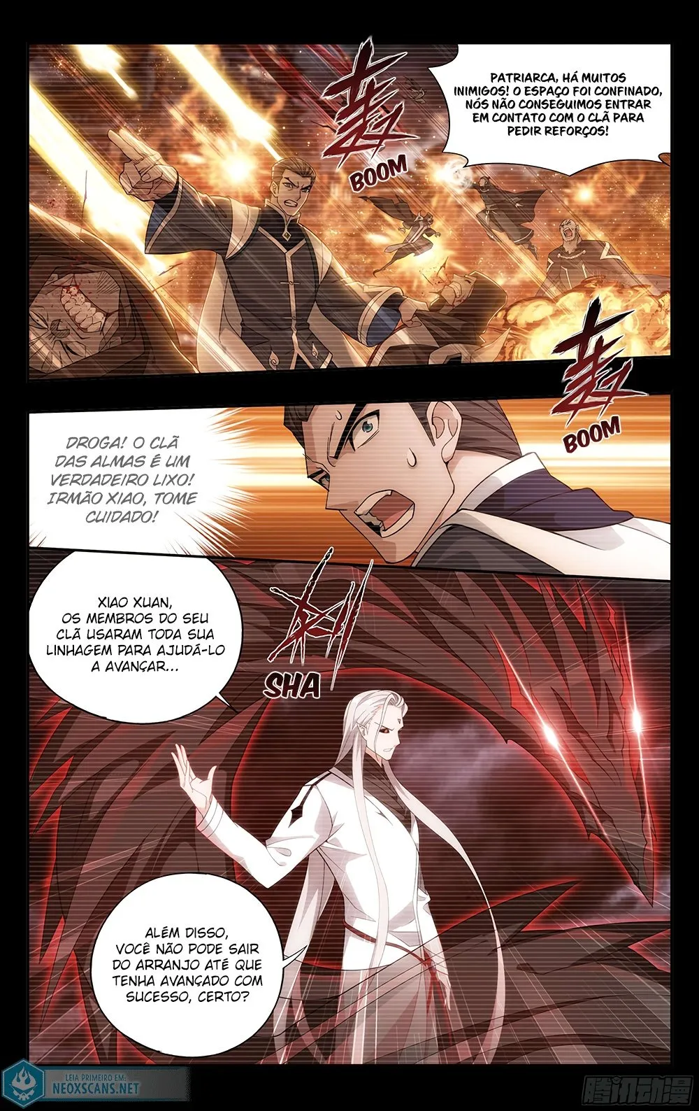 Página 4 do Capítulo 352