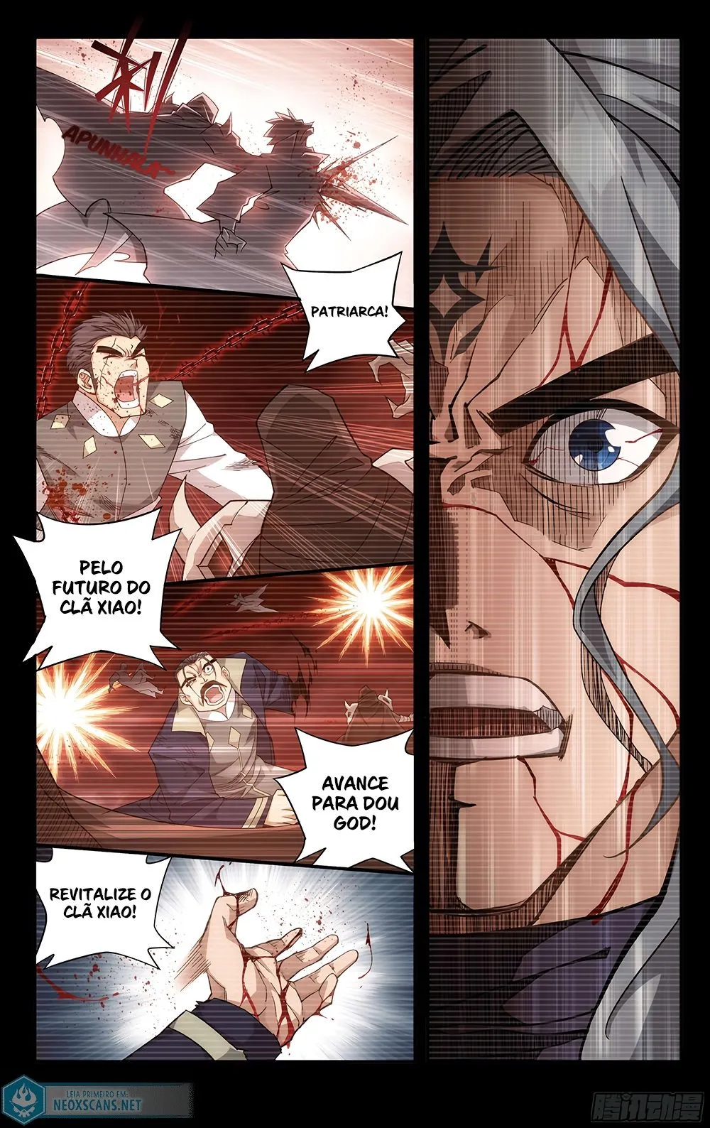 Página 8 do Capítulo 352