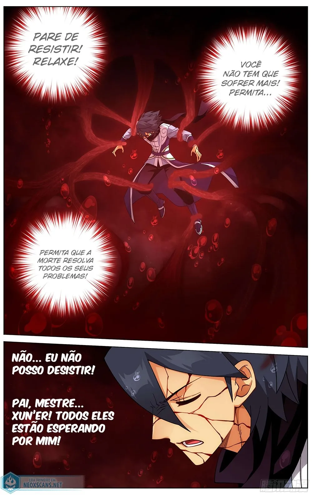 Página 12 do Capítulo 353