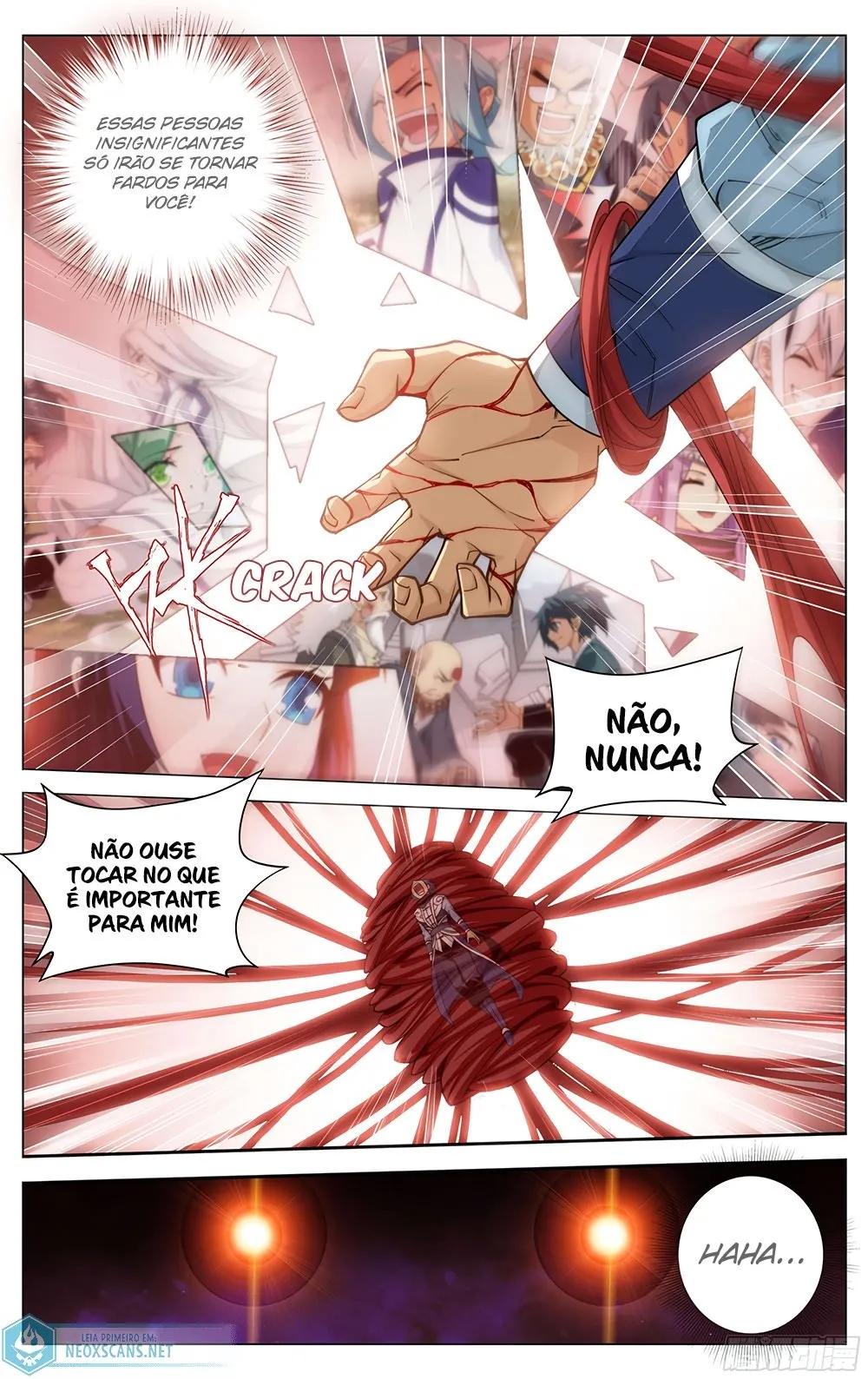 Página 13 do Capítulo 353