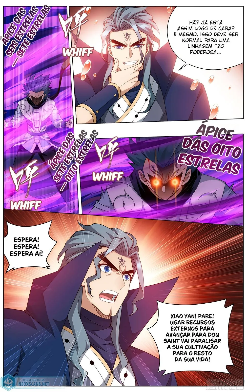 Página 19 do Capítulo 353