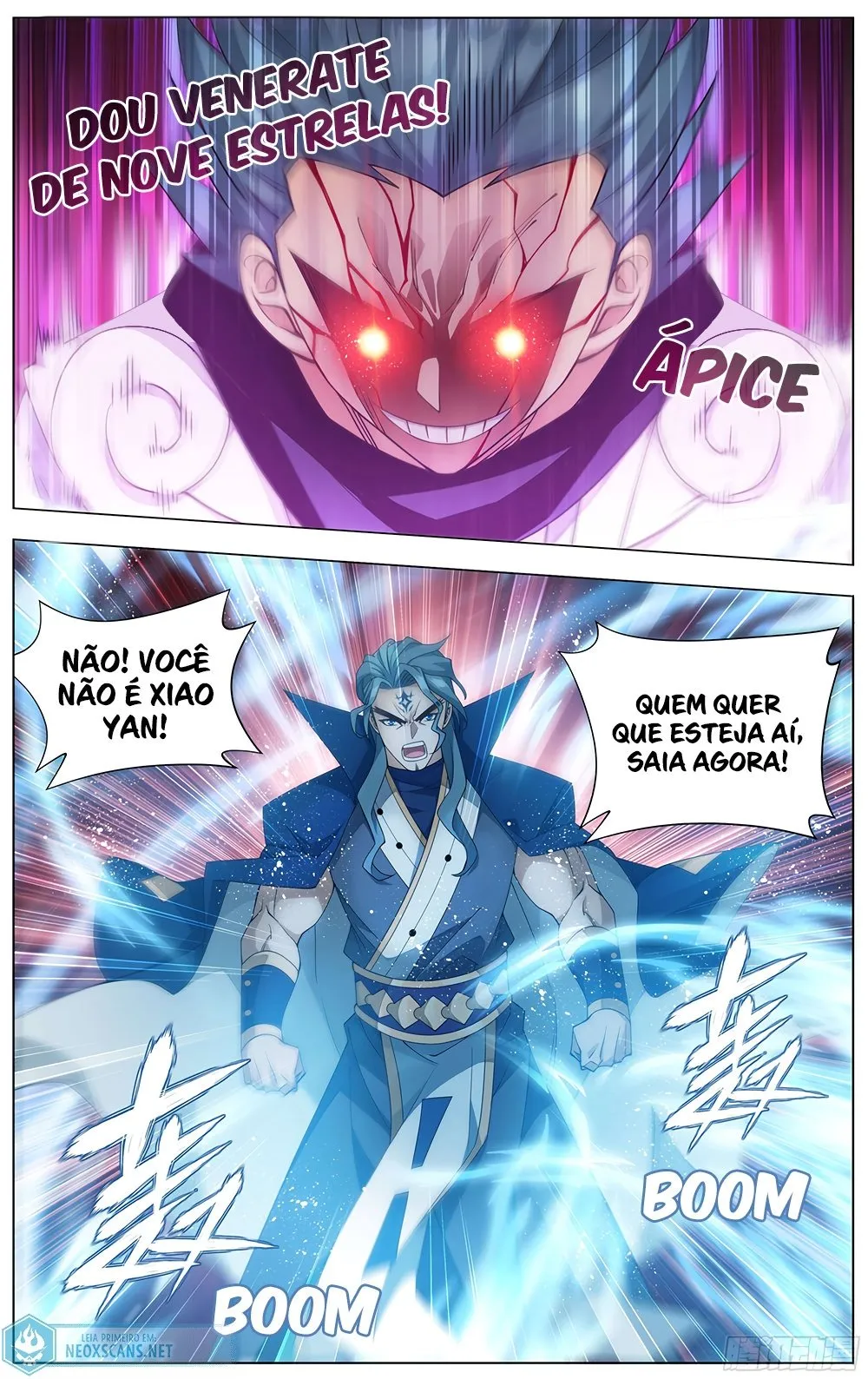 Página 20 do Capítulo 353