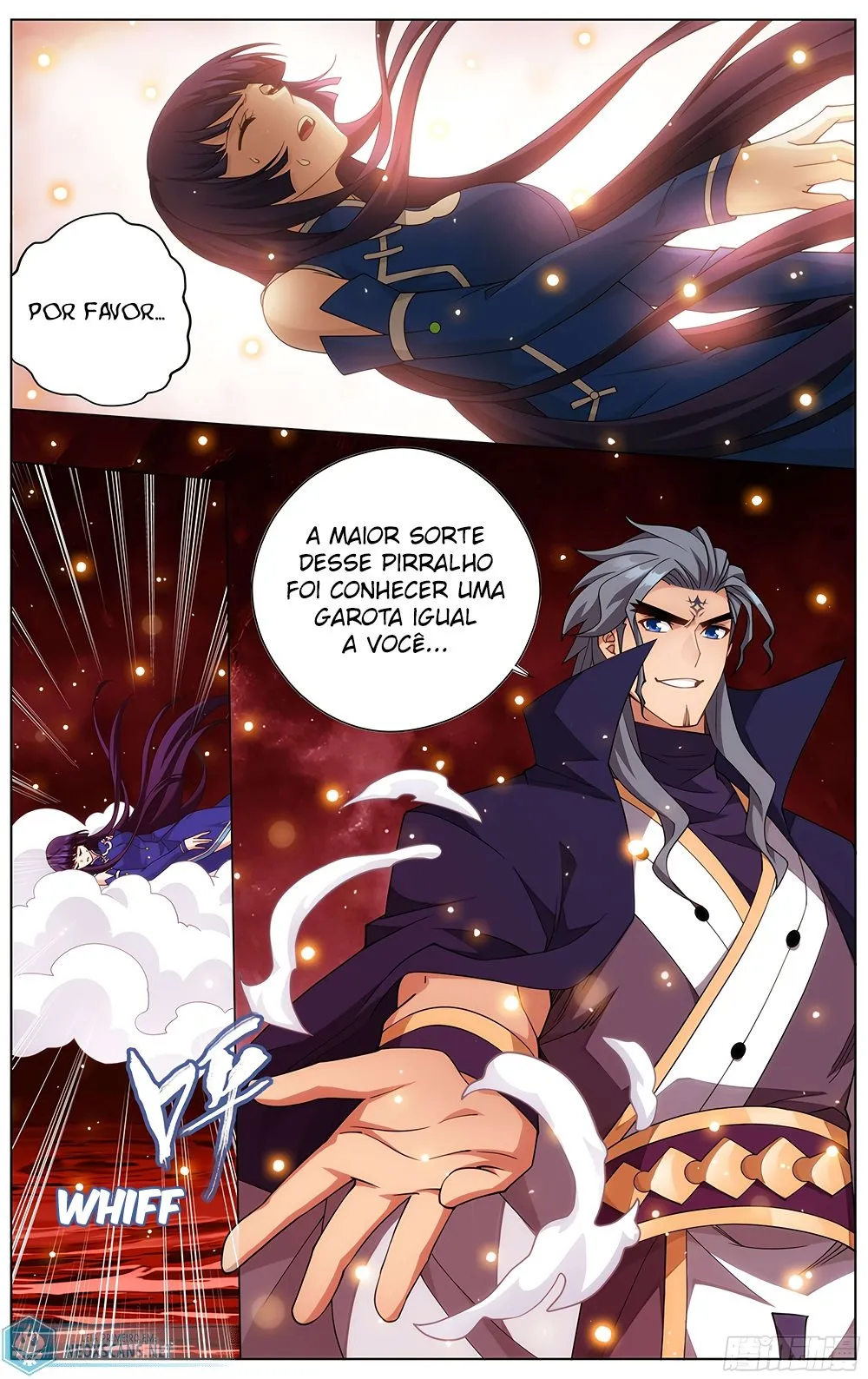Página 8 do Capítulo 353