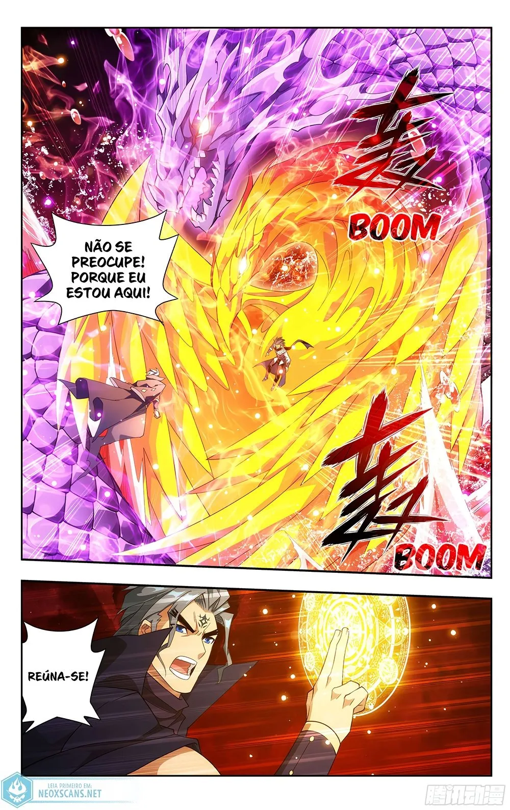 Página 9 do Capítulo 353