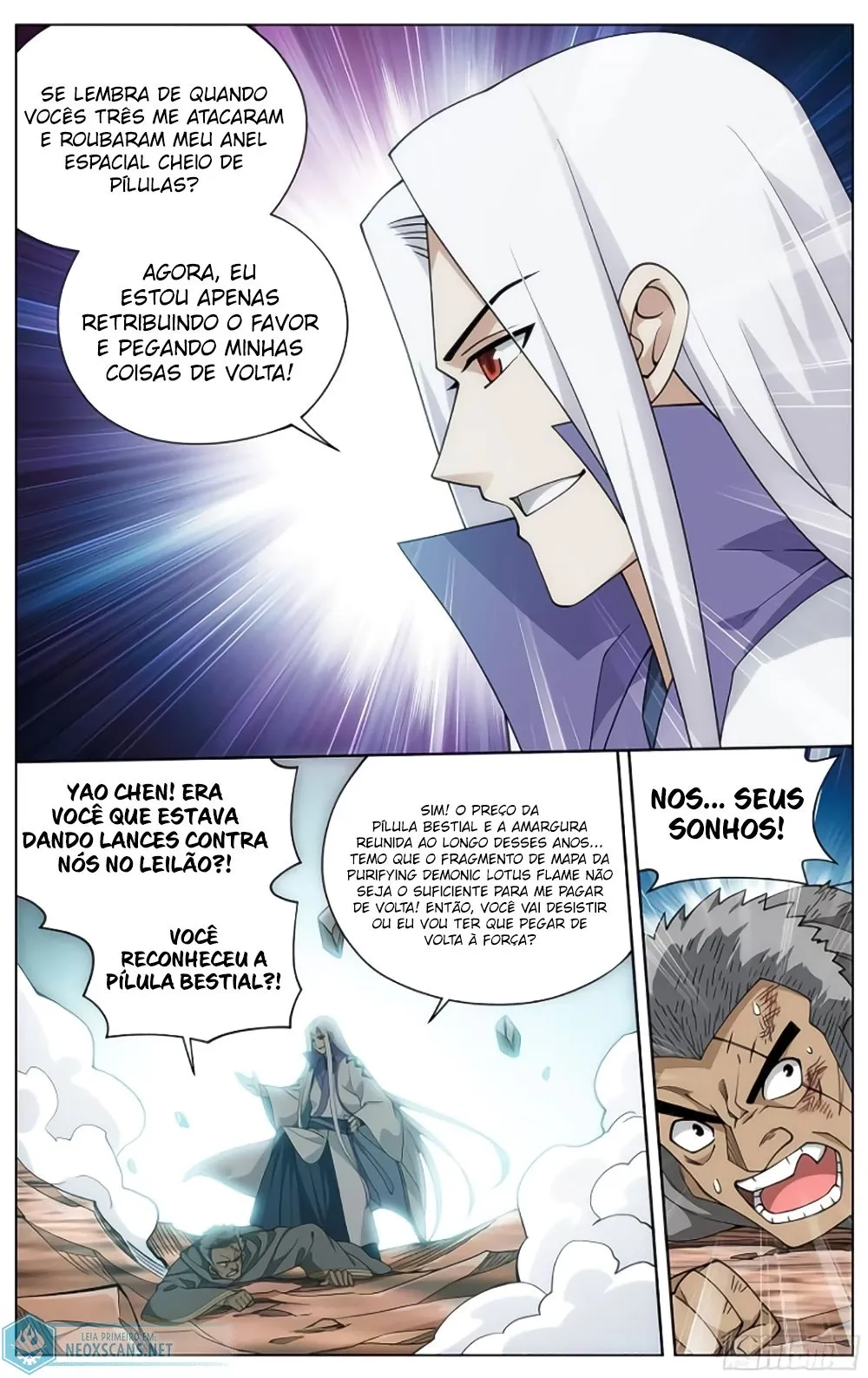 Página 12 do Capítulo 364