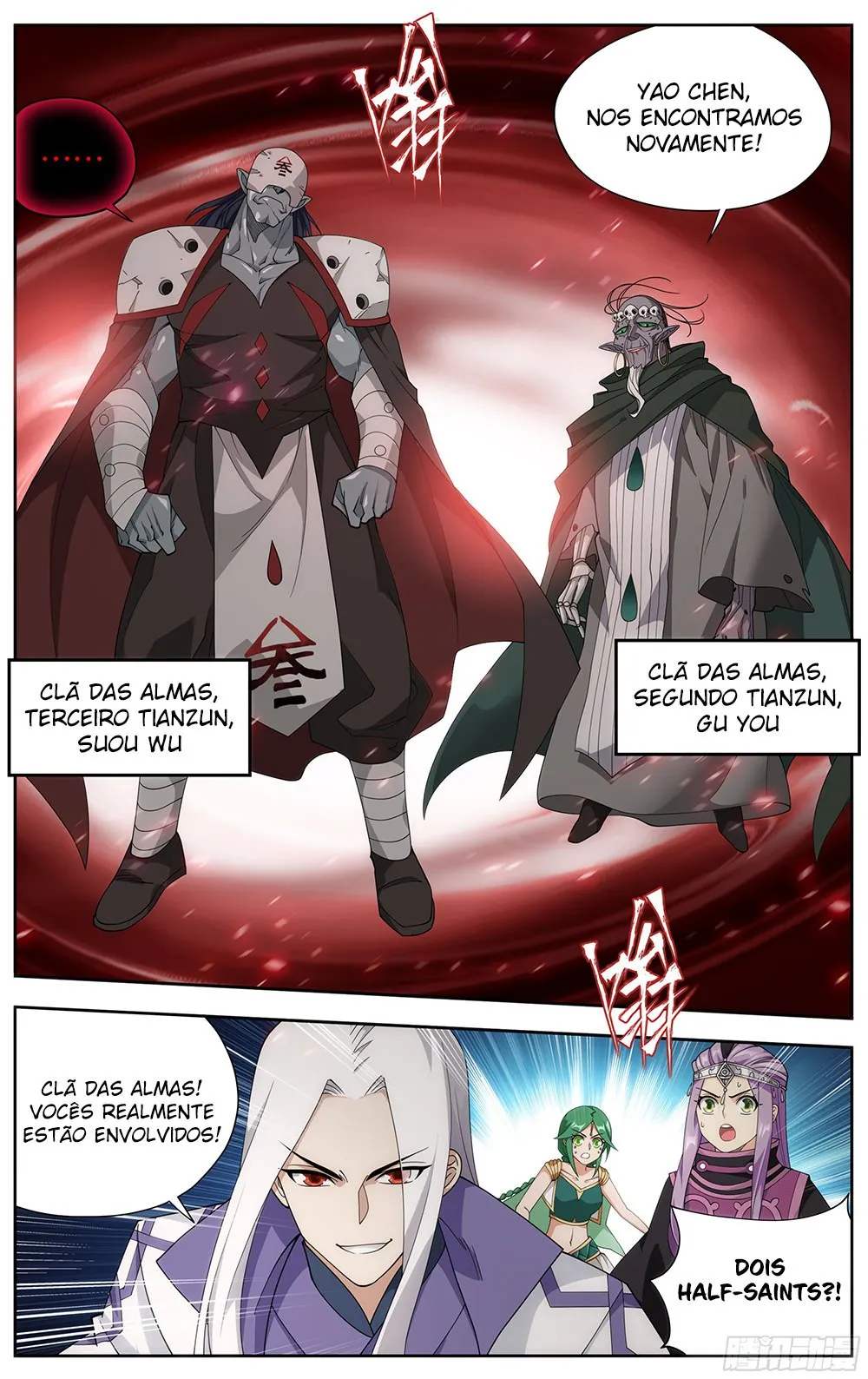 Página 12 do Capítulo 378