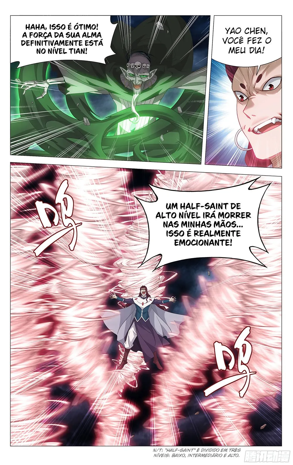 Página 20 do Capítulo 378