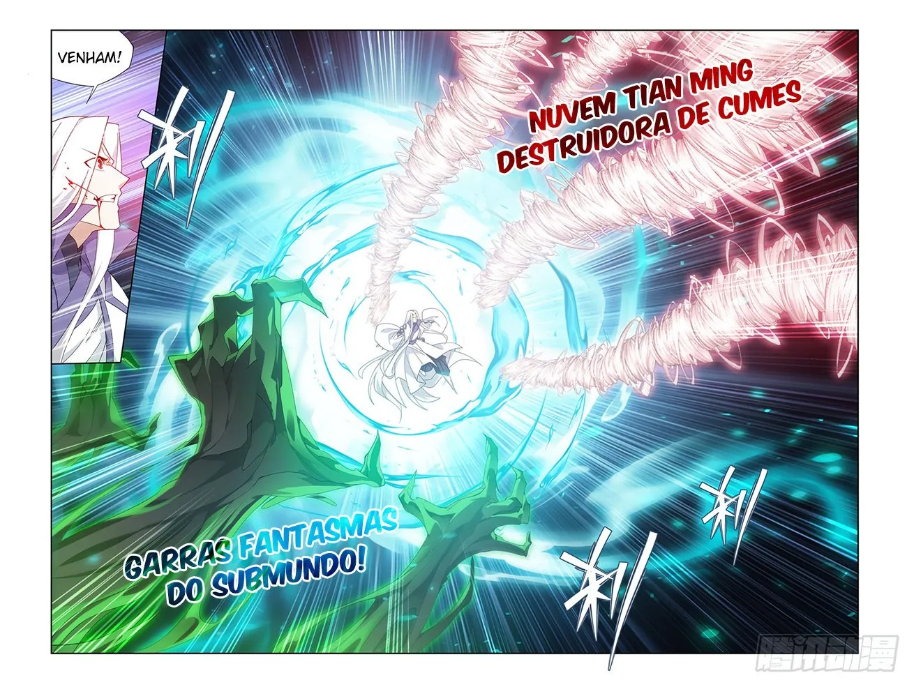 Página 21 do Capítulo 378