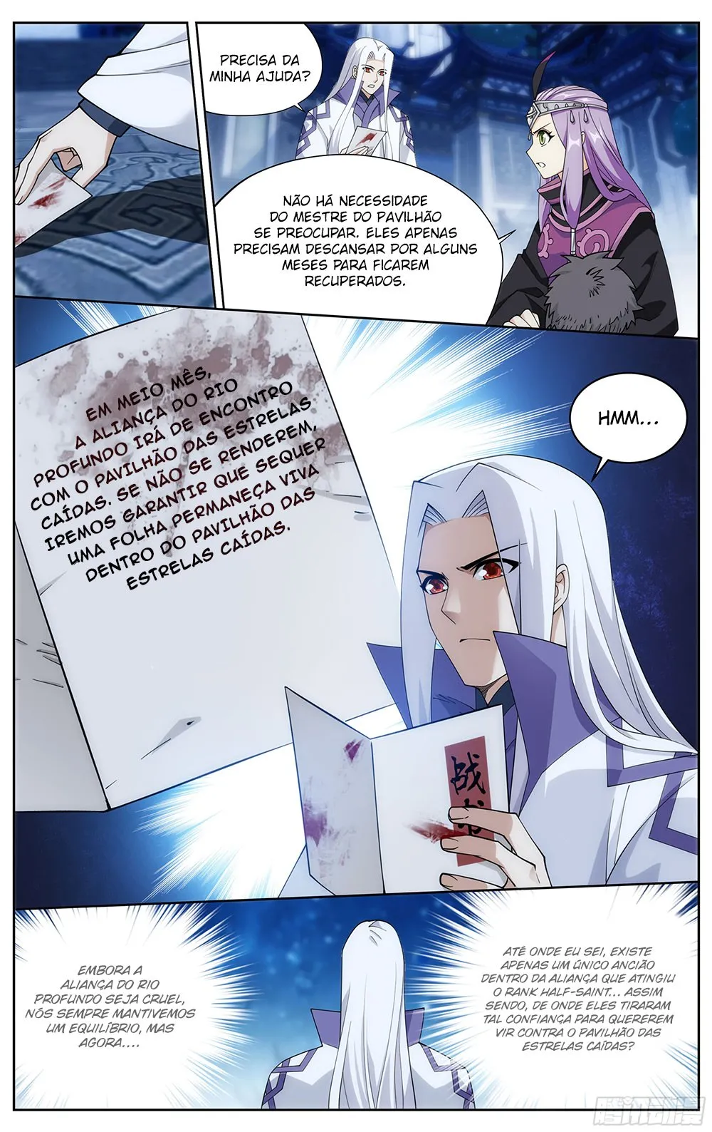 Página 6 do Capítulo 378