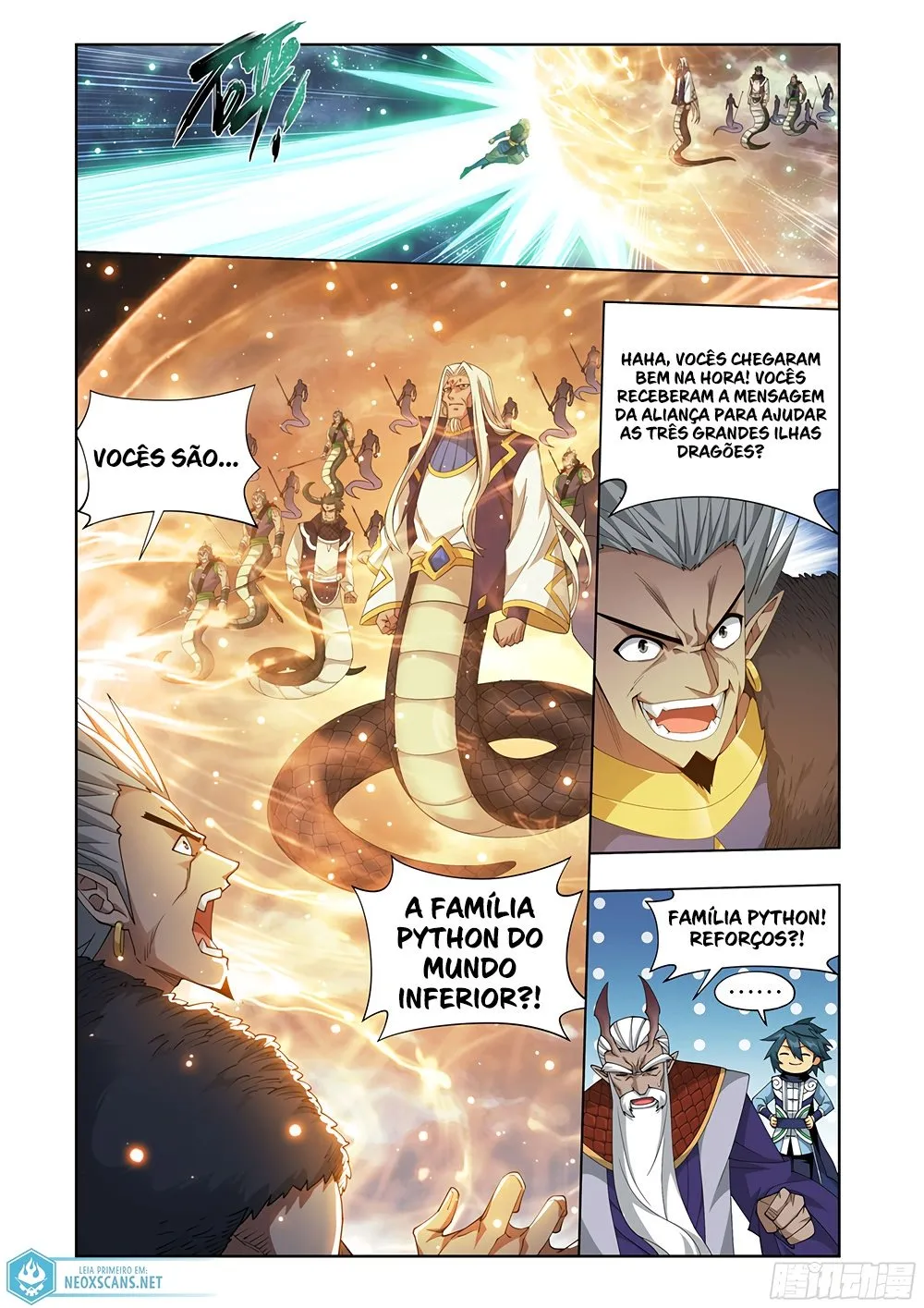 Página 11 do Capítulo 398