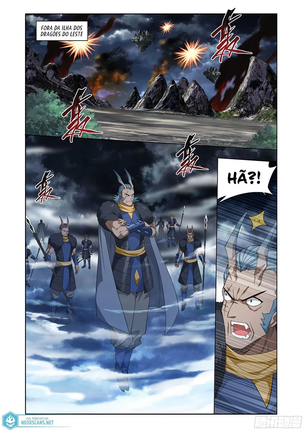 Página 14 do Capítulo 398