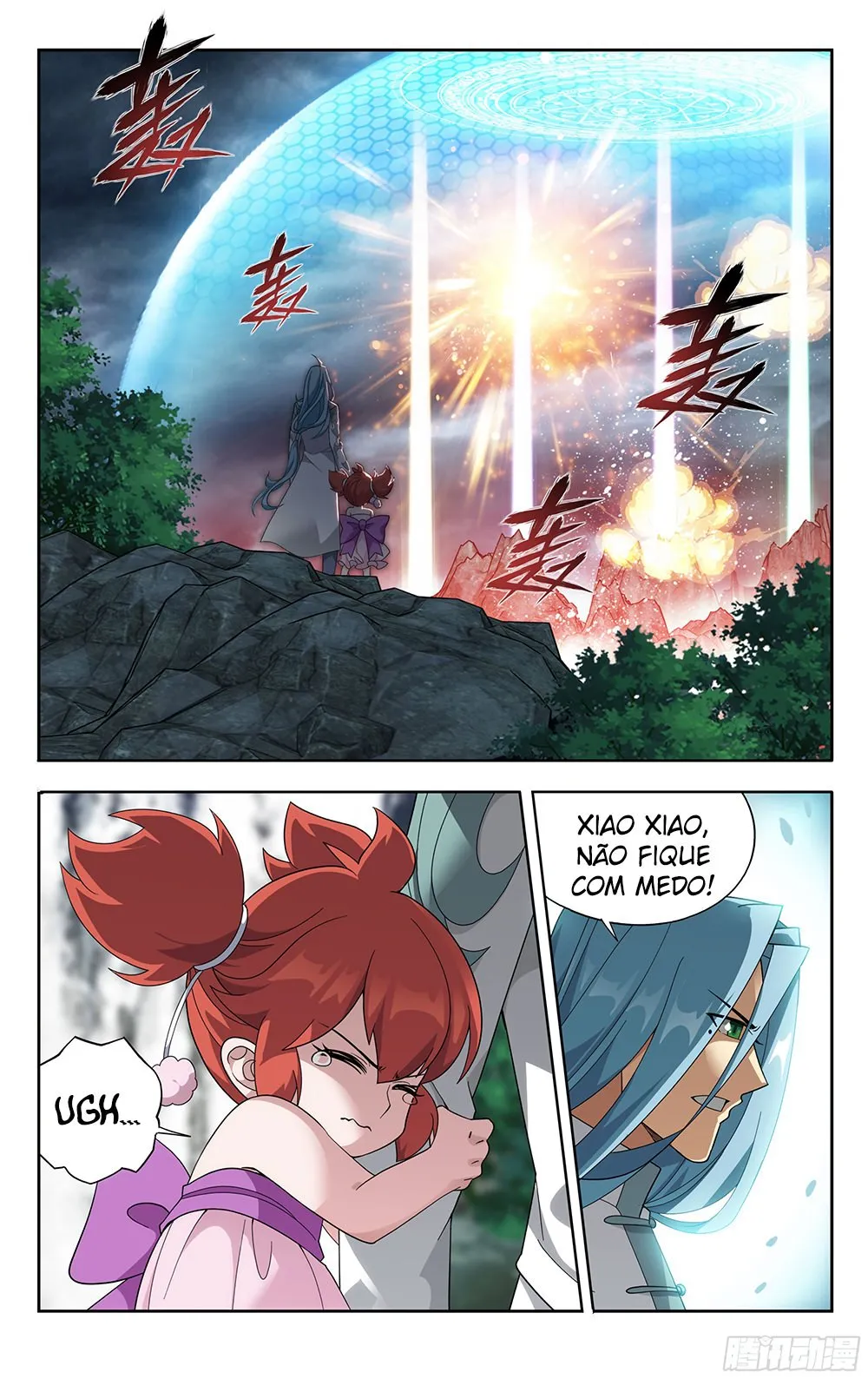 Página 10 do Capítulo 379