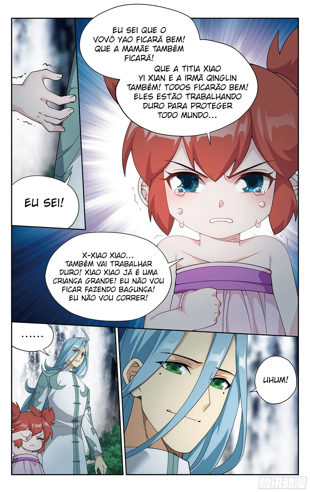 Página 11 do Capítulo 379