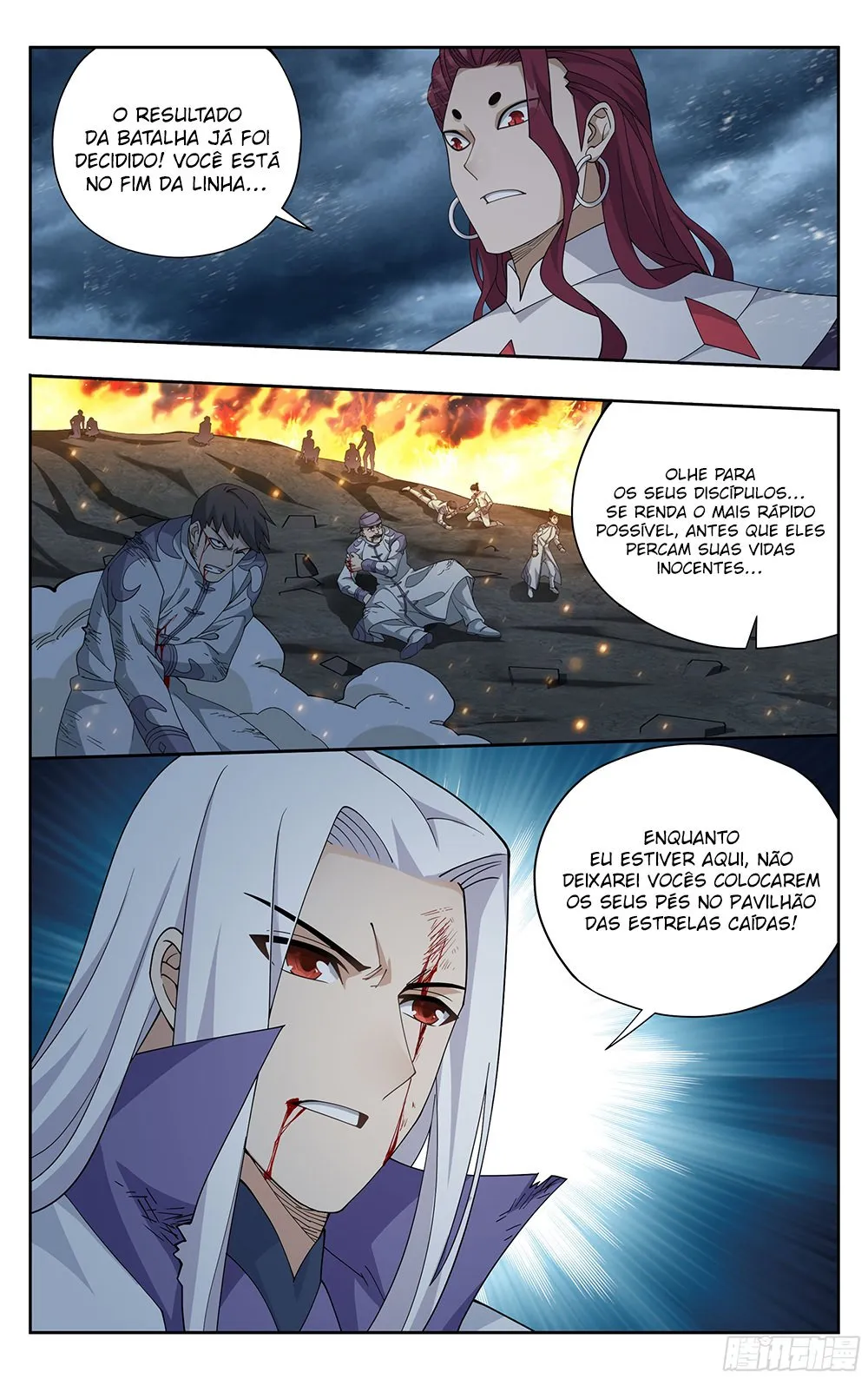 Página 15 do Capítulo 379