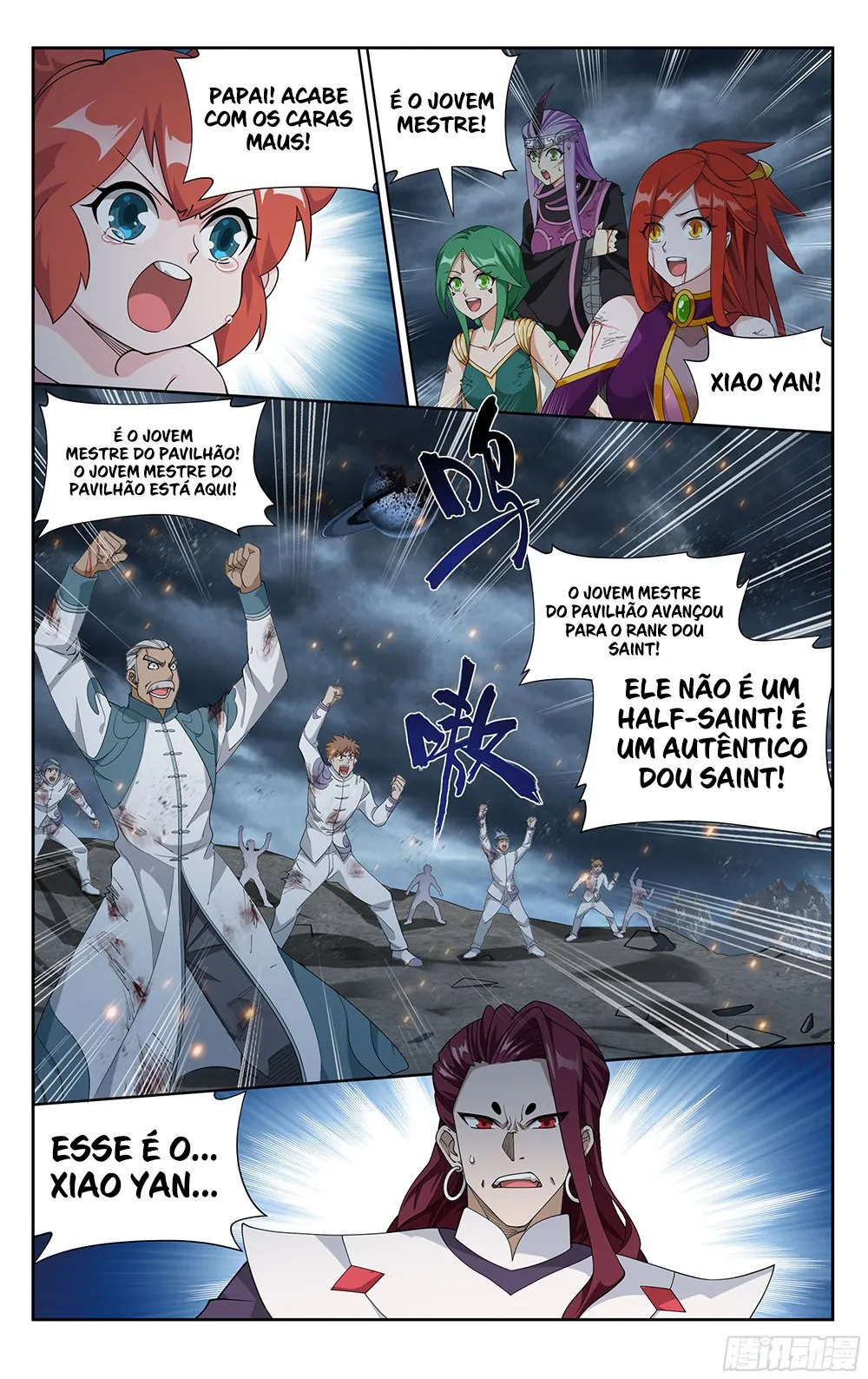 Página 20 do Capítulo 379
