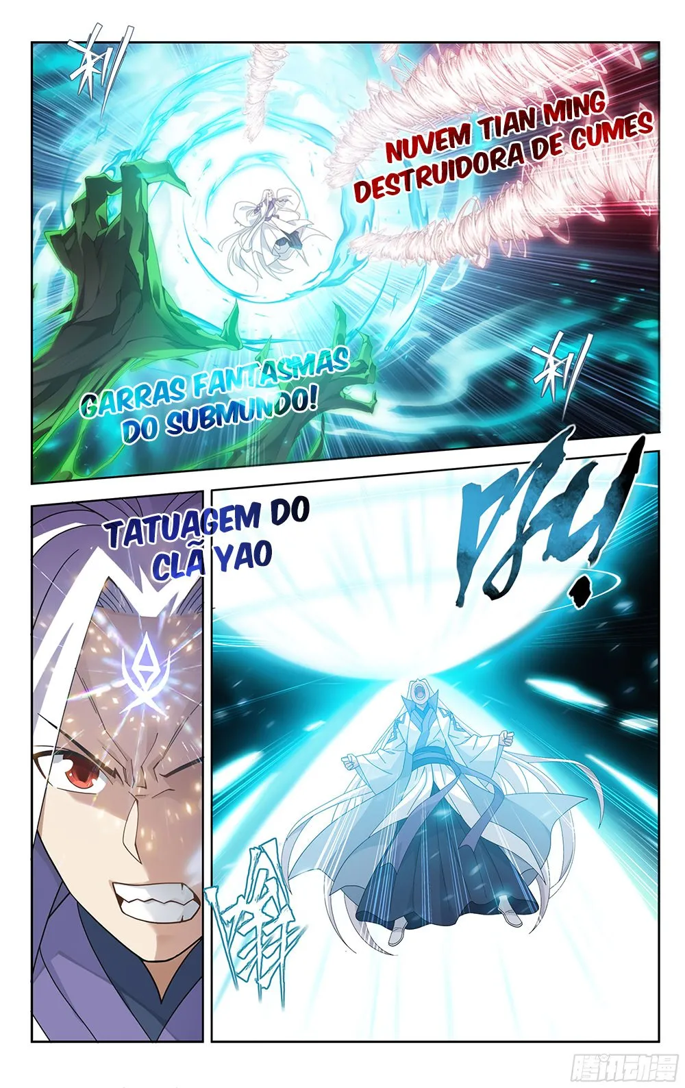 Página 3 do Capítulo 379