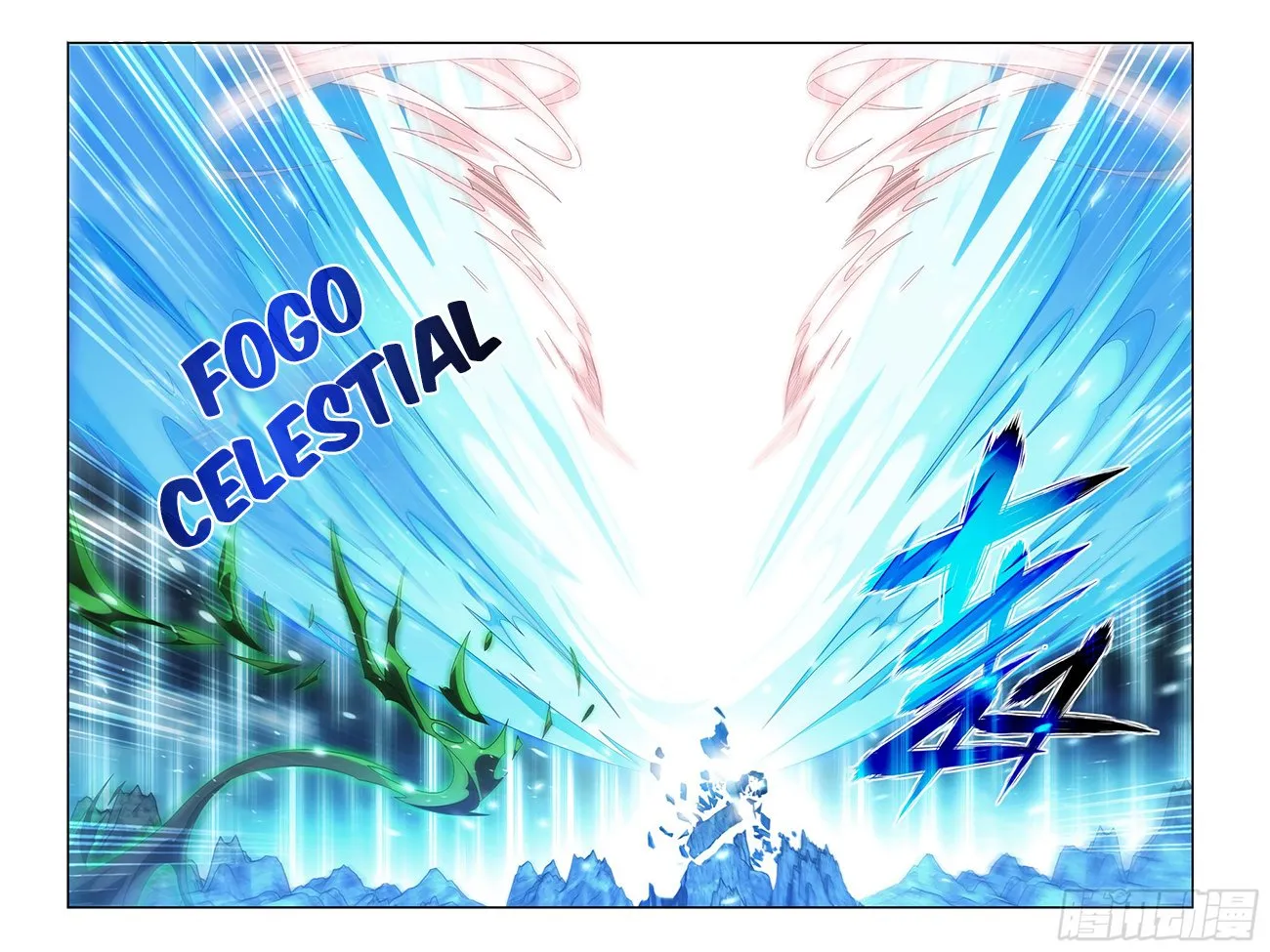 Página 4 do Capítulo 379