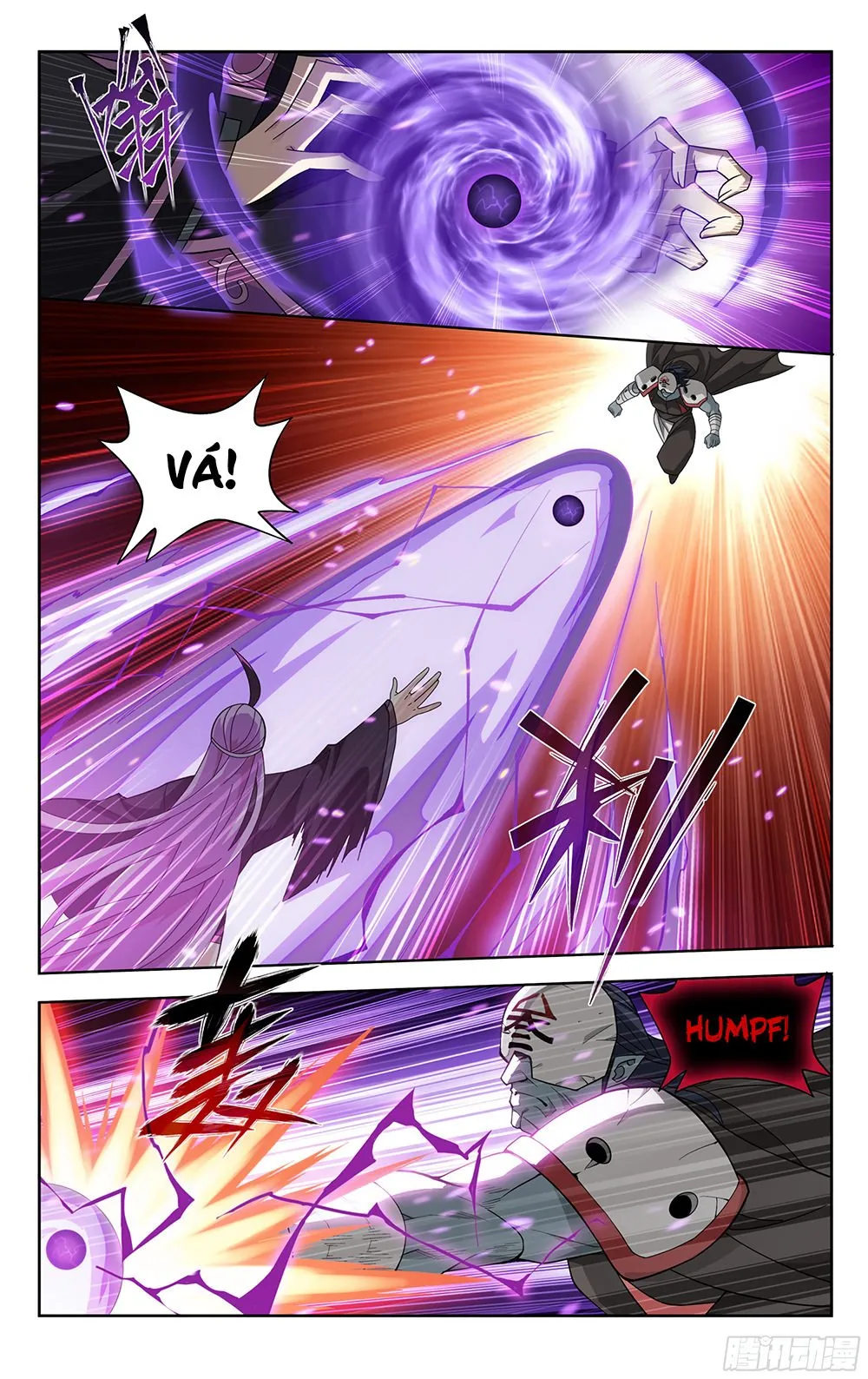 Página 6 do Capítulo 379