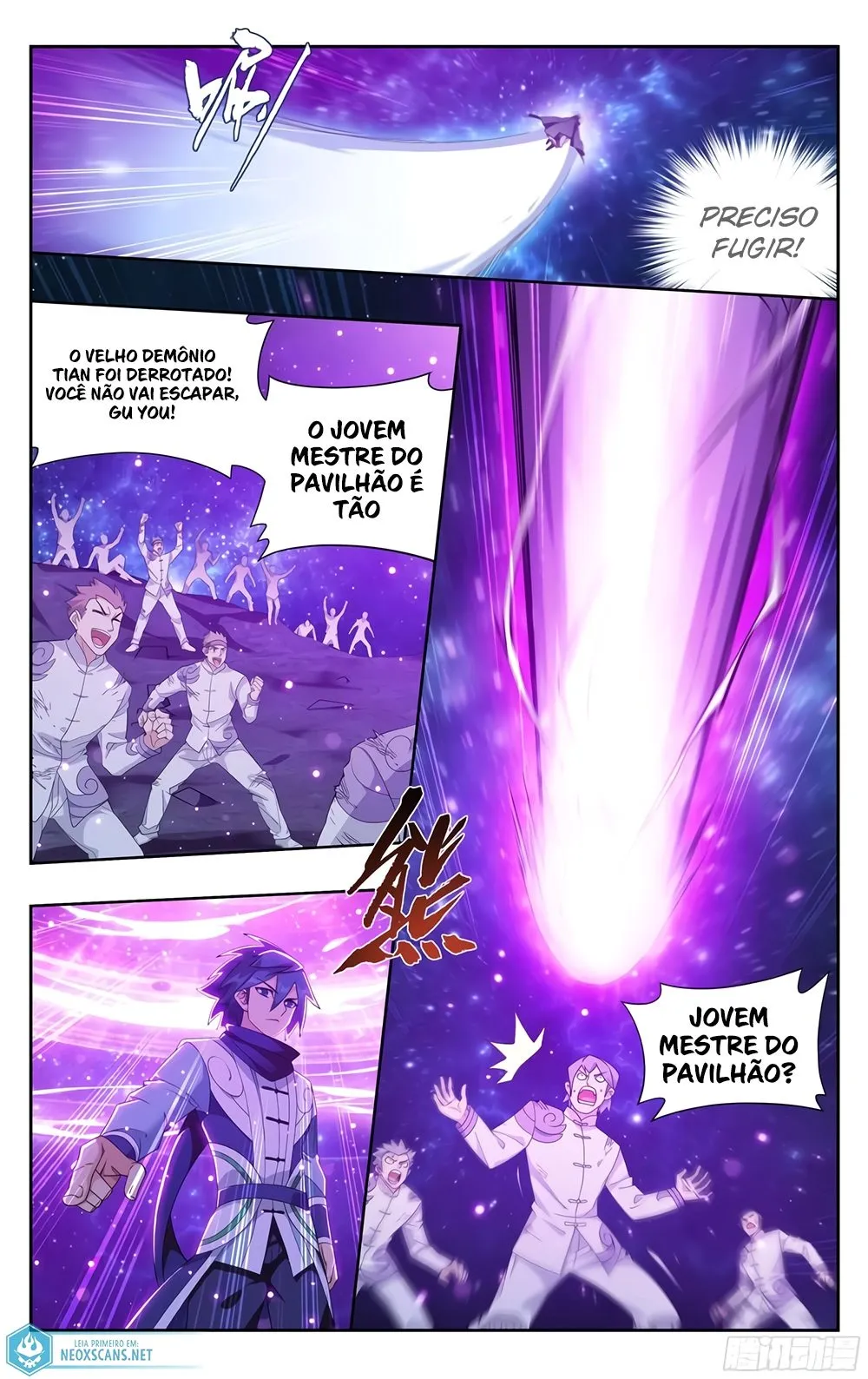 Página 11 do Capítulo 380