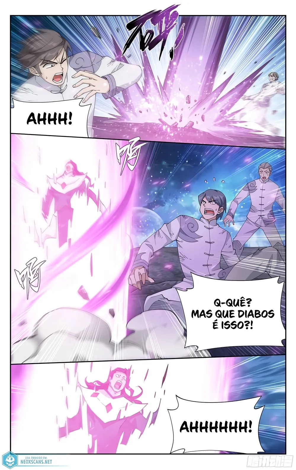 Página 12 do Capítulo 380