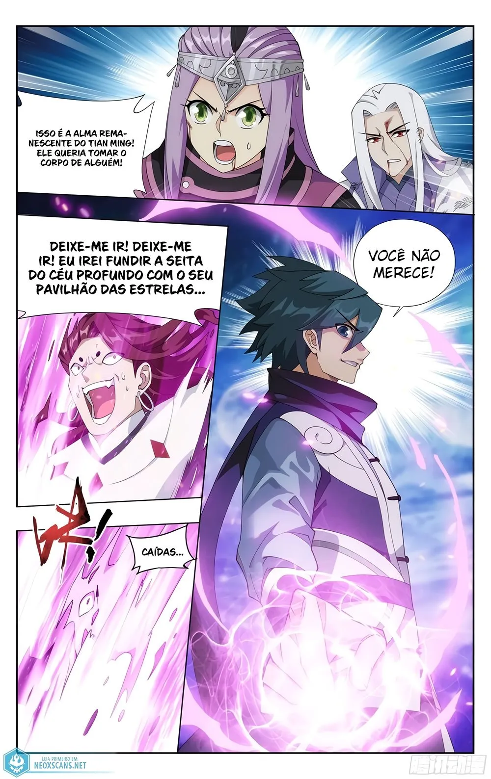 Página 13 do Capítulo 380