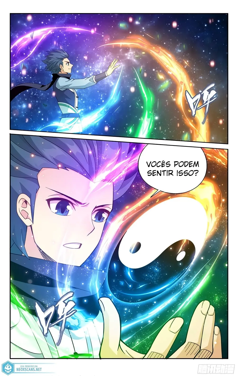 Página 6 do Capítulo 380
