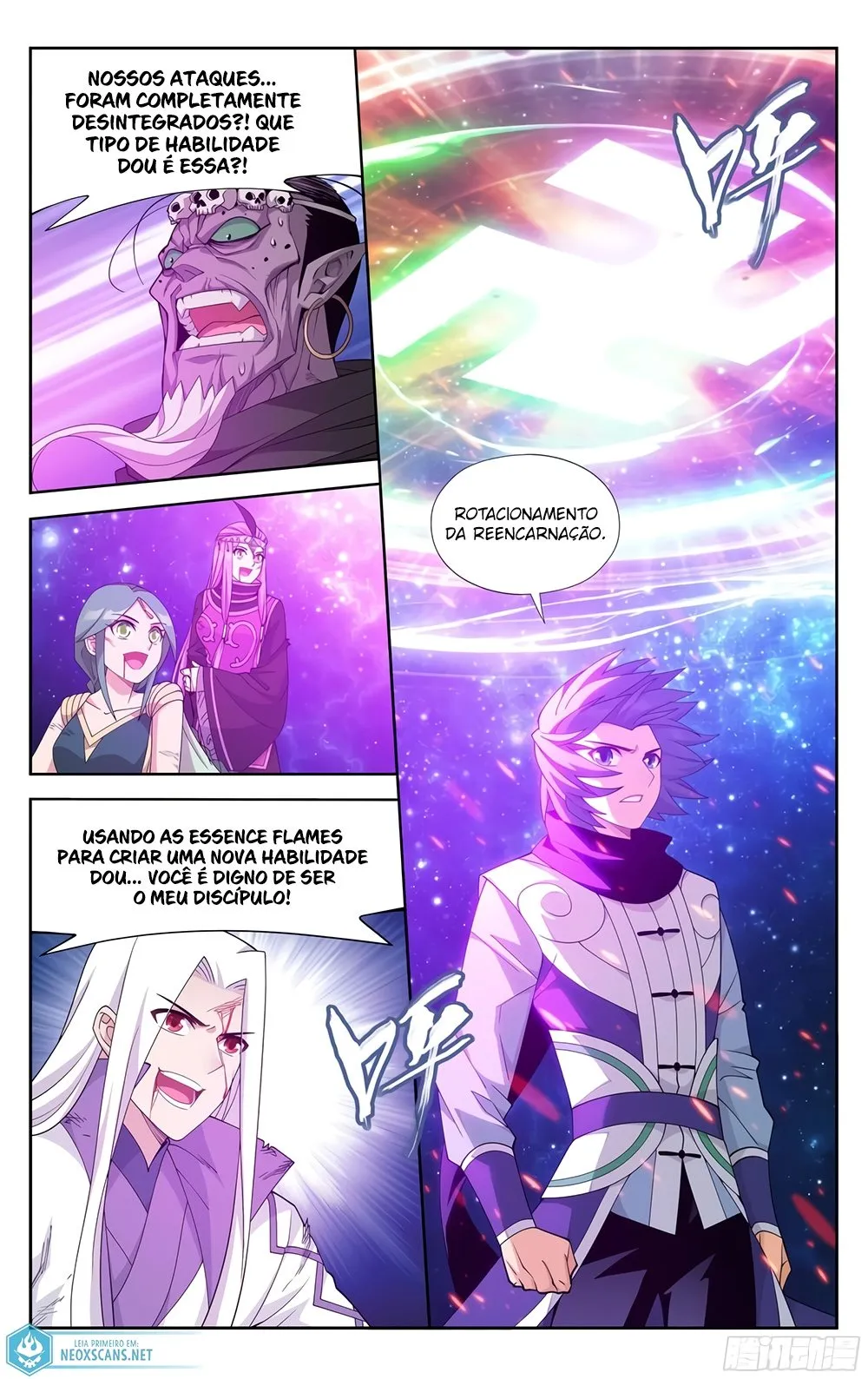 Página 8 do Capítulo 380